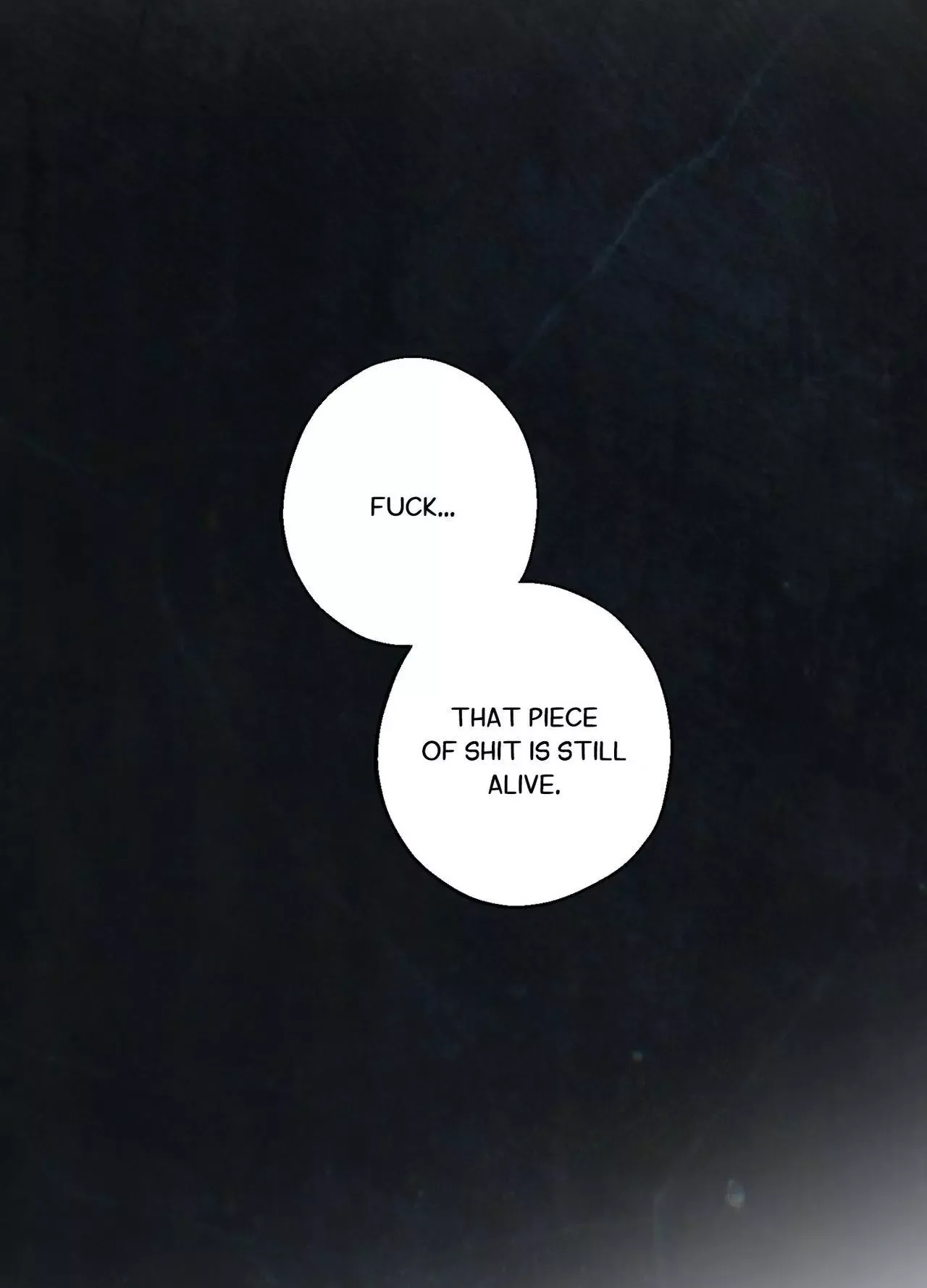 Unspoken Chapter 16 page 7