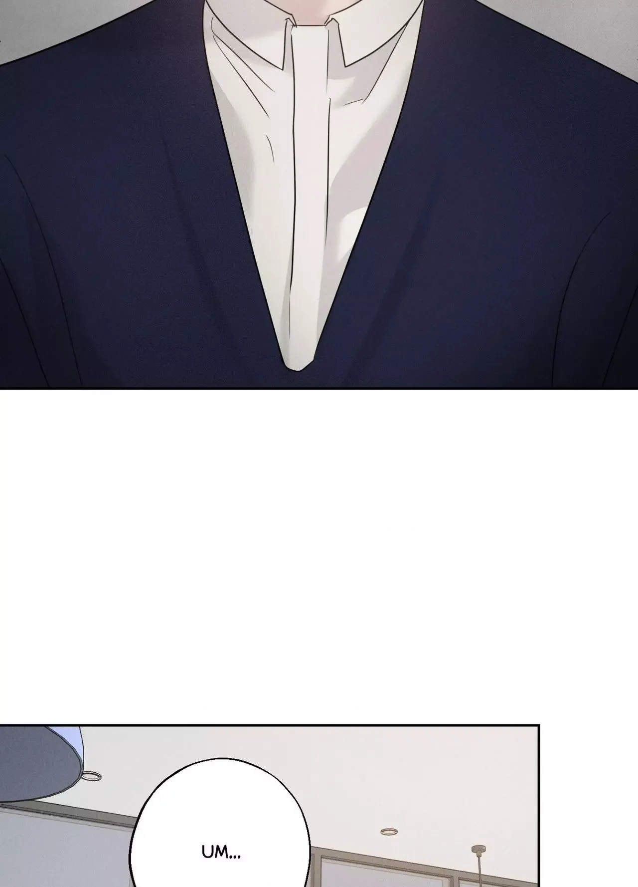 Unspoken Chapter 16 page 14