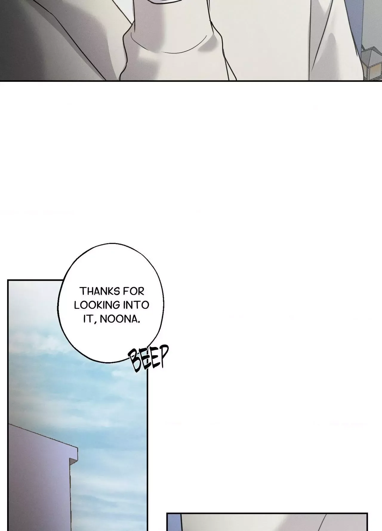 Unspoken Chapter 16 page 4