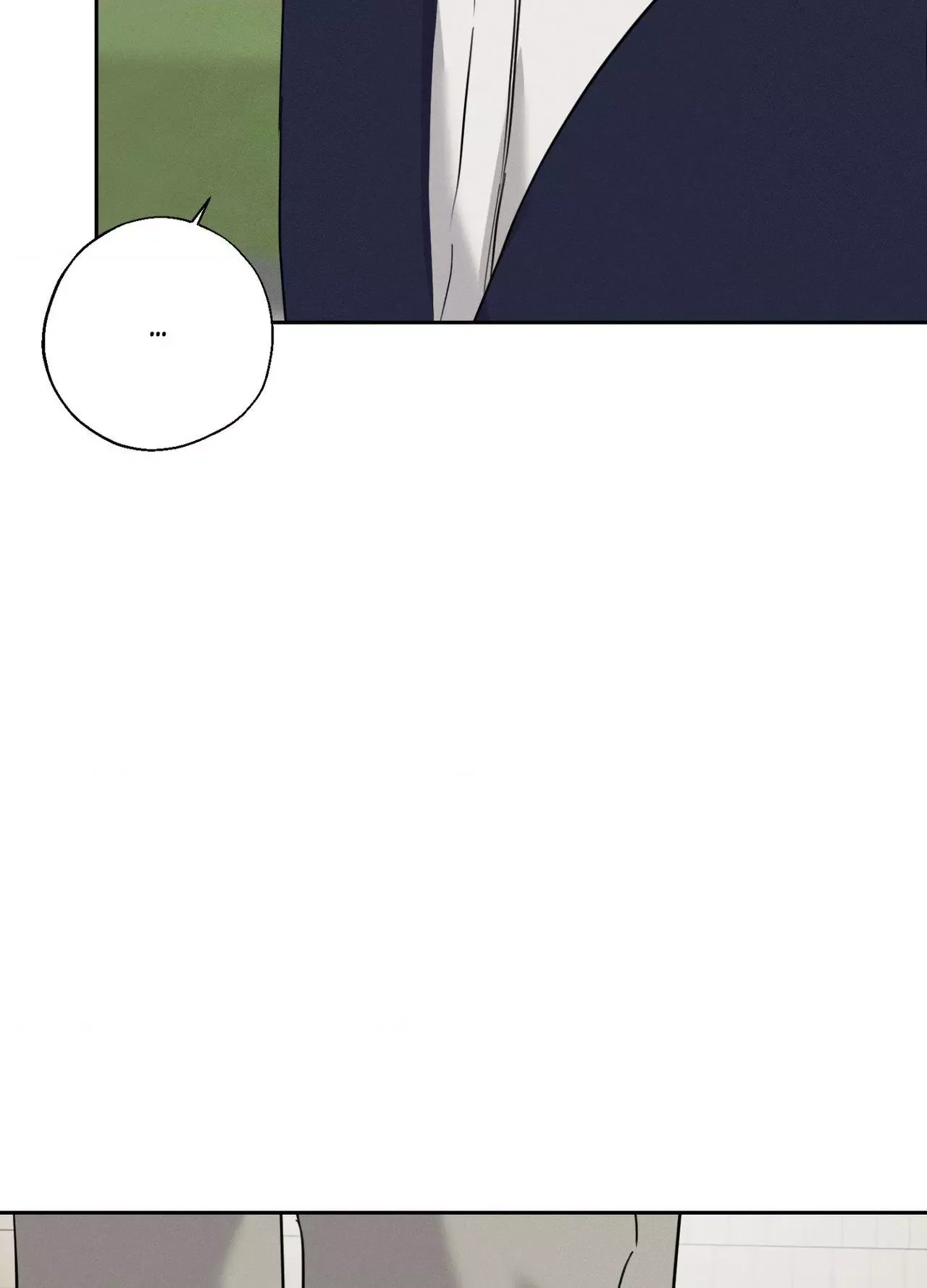 Unspoken Chapter 16 page 32