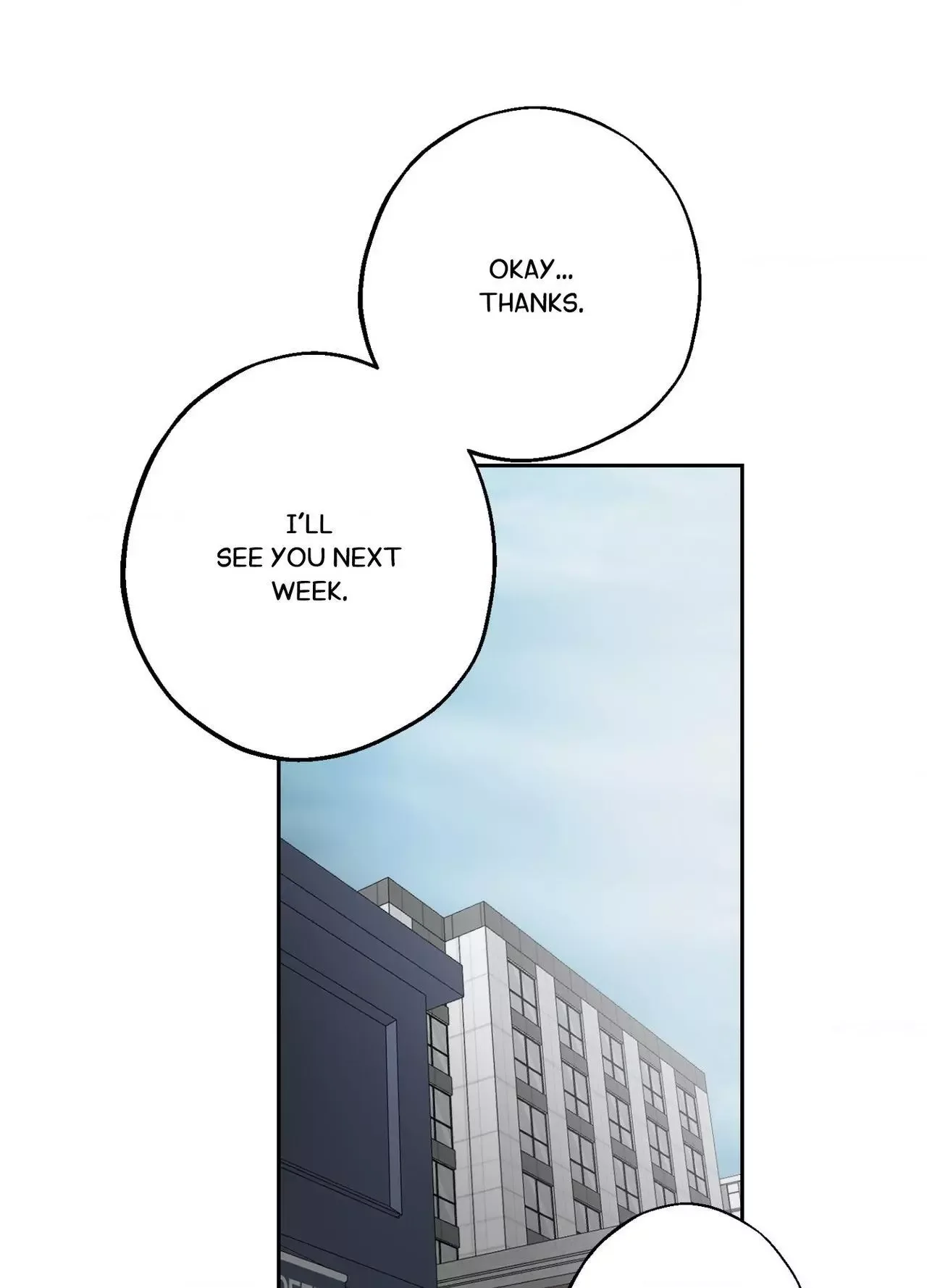 Unspoken Chapter 16 page 37
