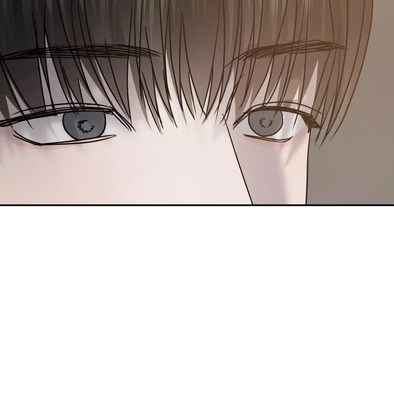 Unspoken Chapter 16 page 43