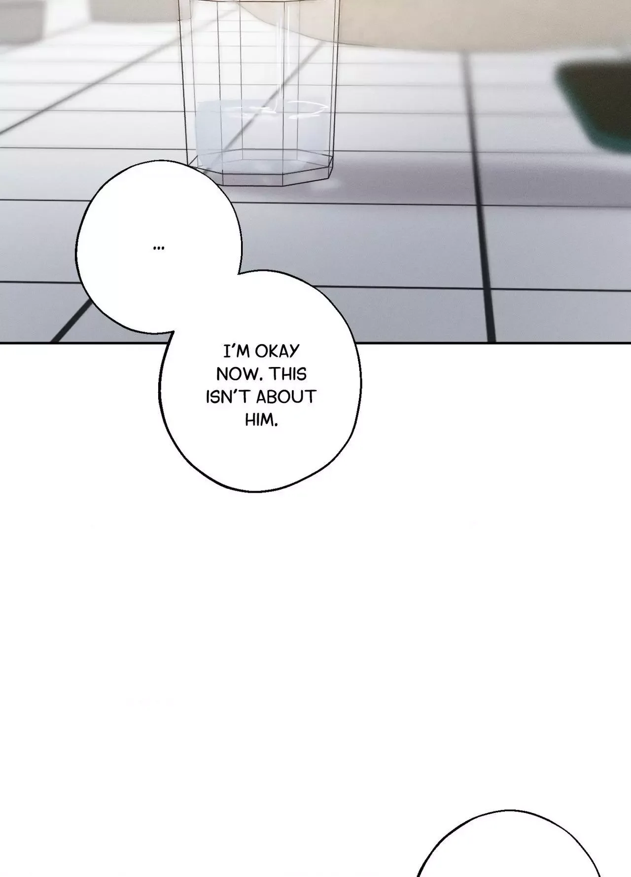 Unspoken Chapter 16 page 47