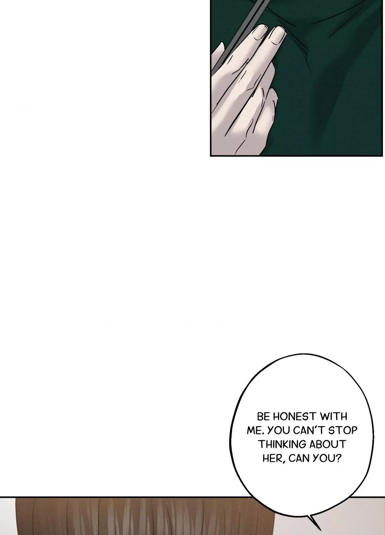 Unspoken Chapter 16 page 61
