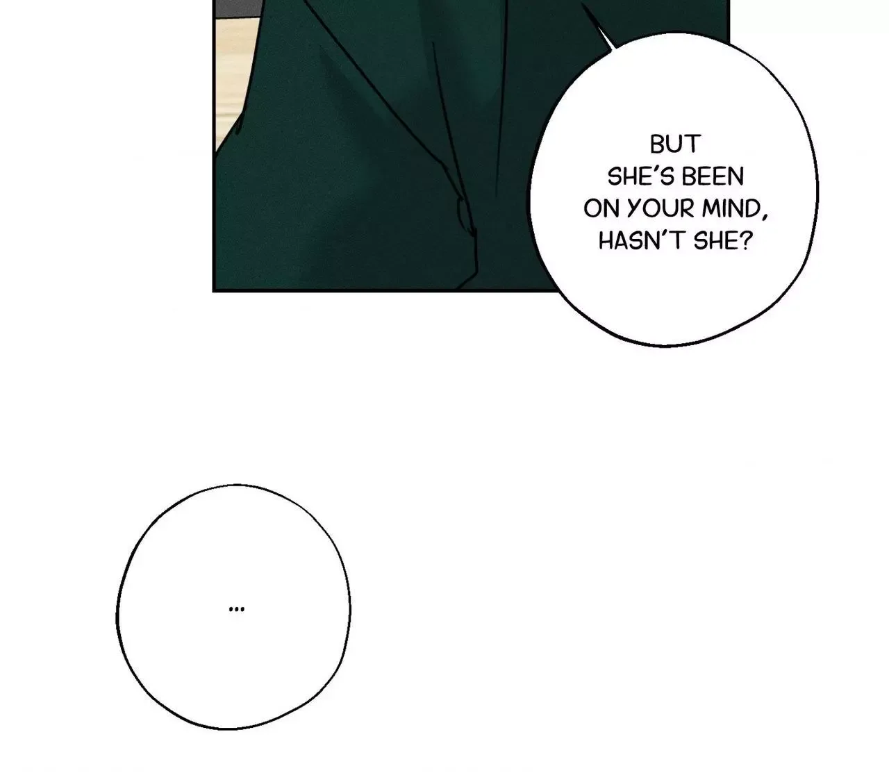 Unspoken Chapter 16 page 64