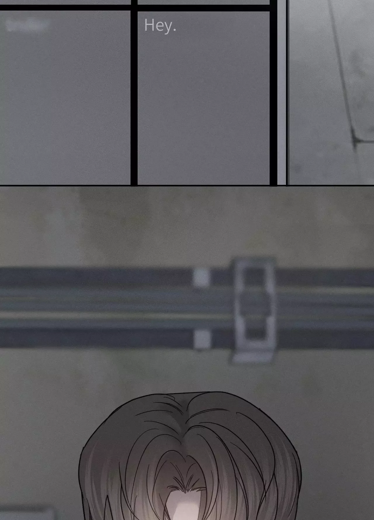 Unspoken Chapter 16 page 82