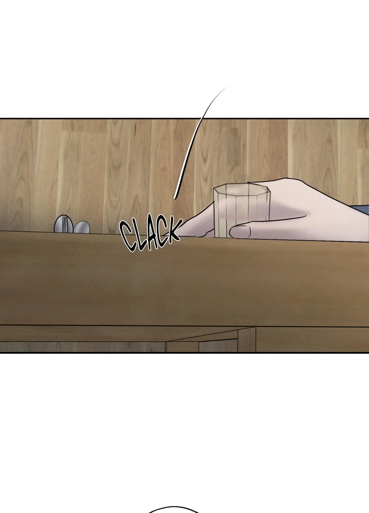 Unspoken Chapter 18 page 9