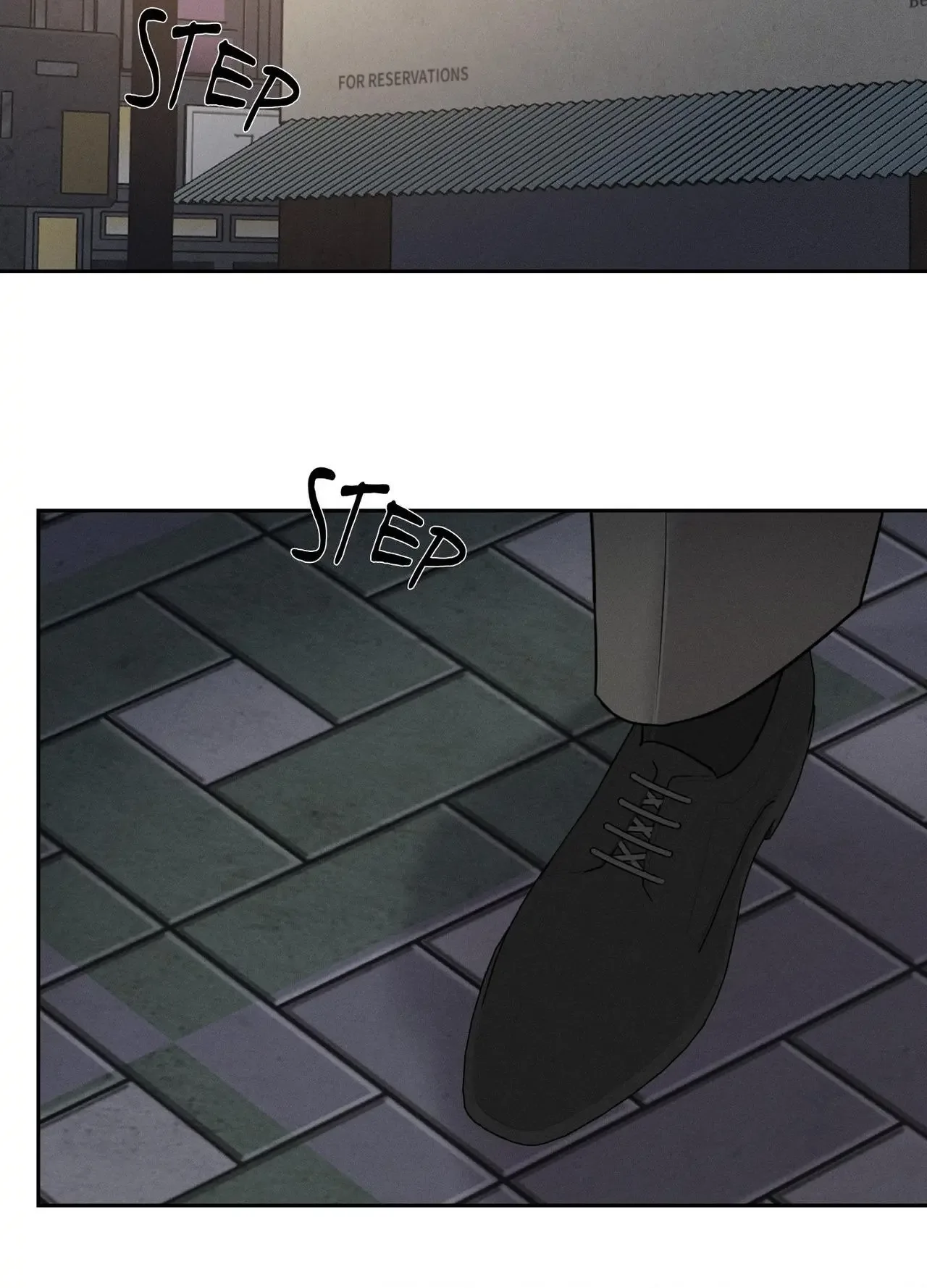 Unspoken Chapter 18 page 18