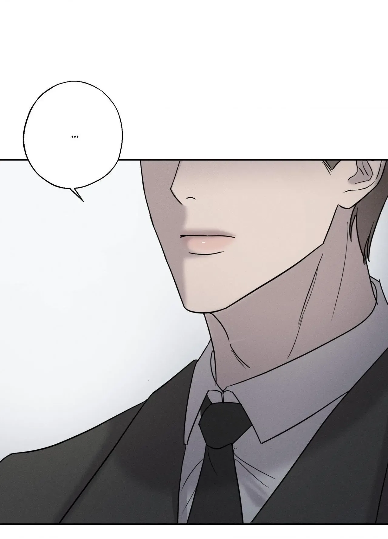 Unspoken Chapter 18 page 29