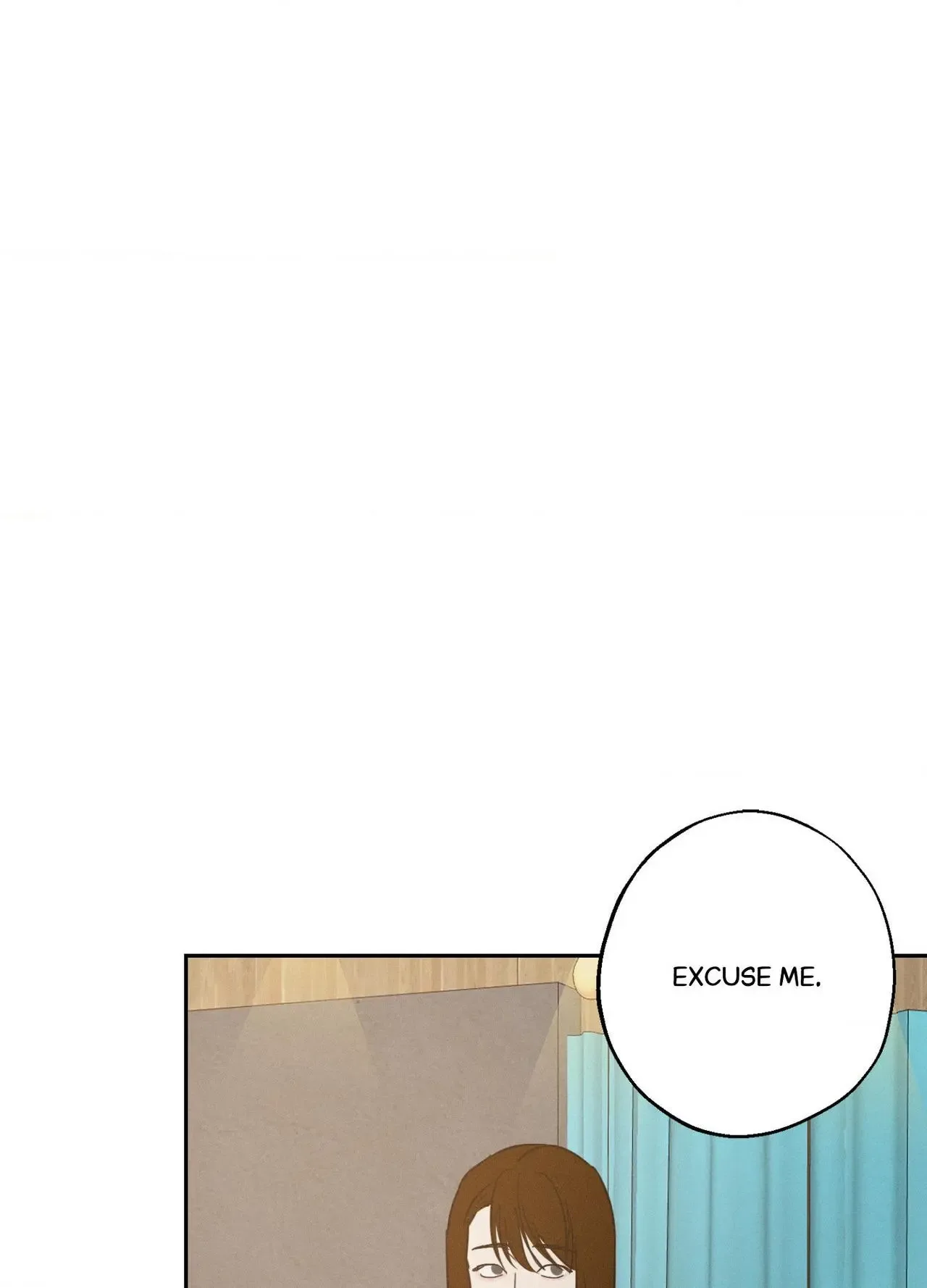 Unspoken Chapter 18 page 31