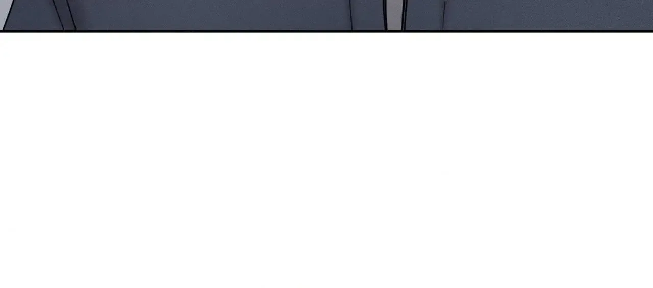 Unspoken Chapter 18 page 41