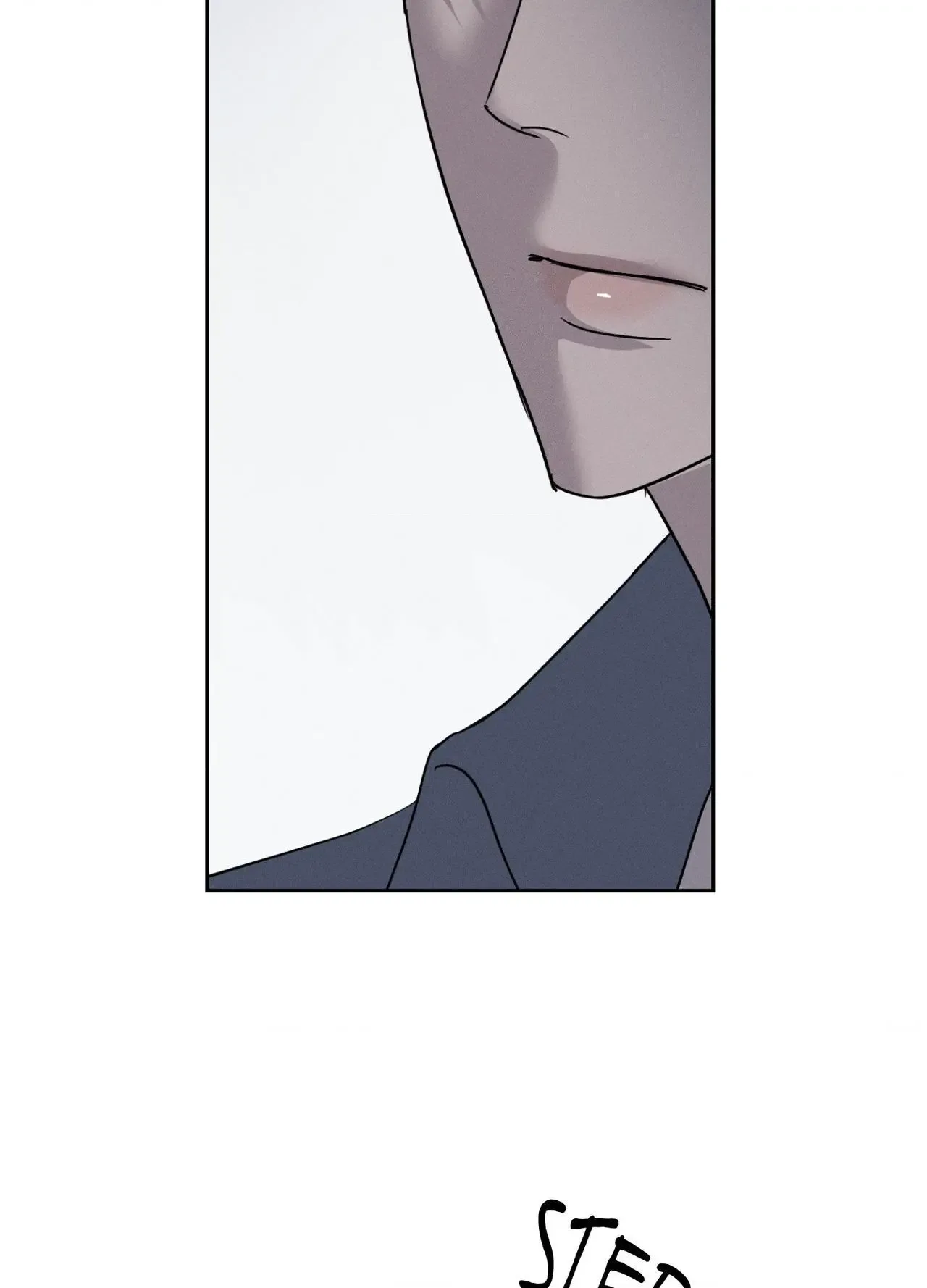 Unspoken Chapter 18 page 46