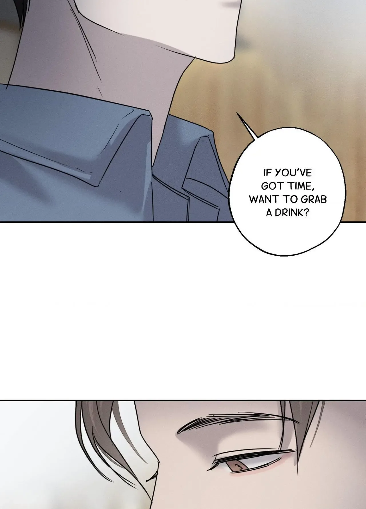 Unspoken Chapter 18 page 49