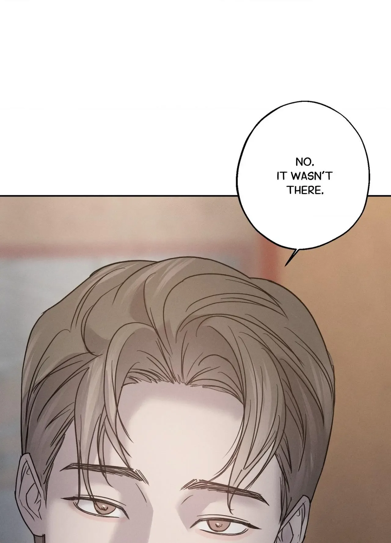 Unspoken Chapter 18 page 58