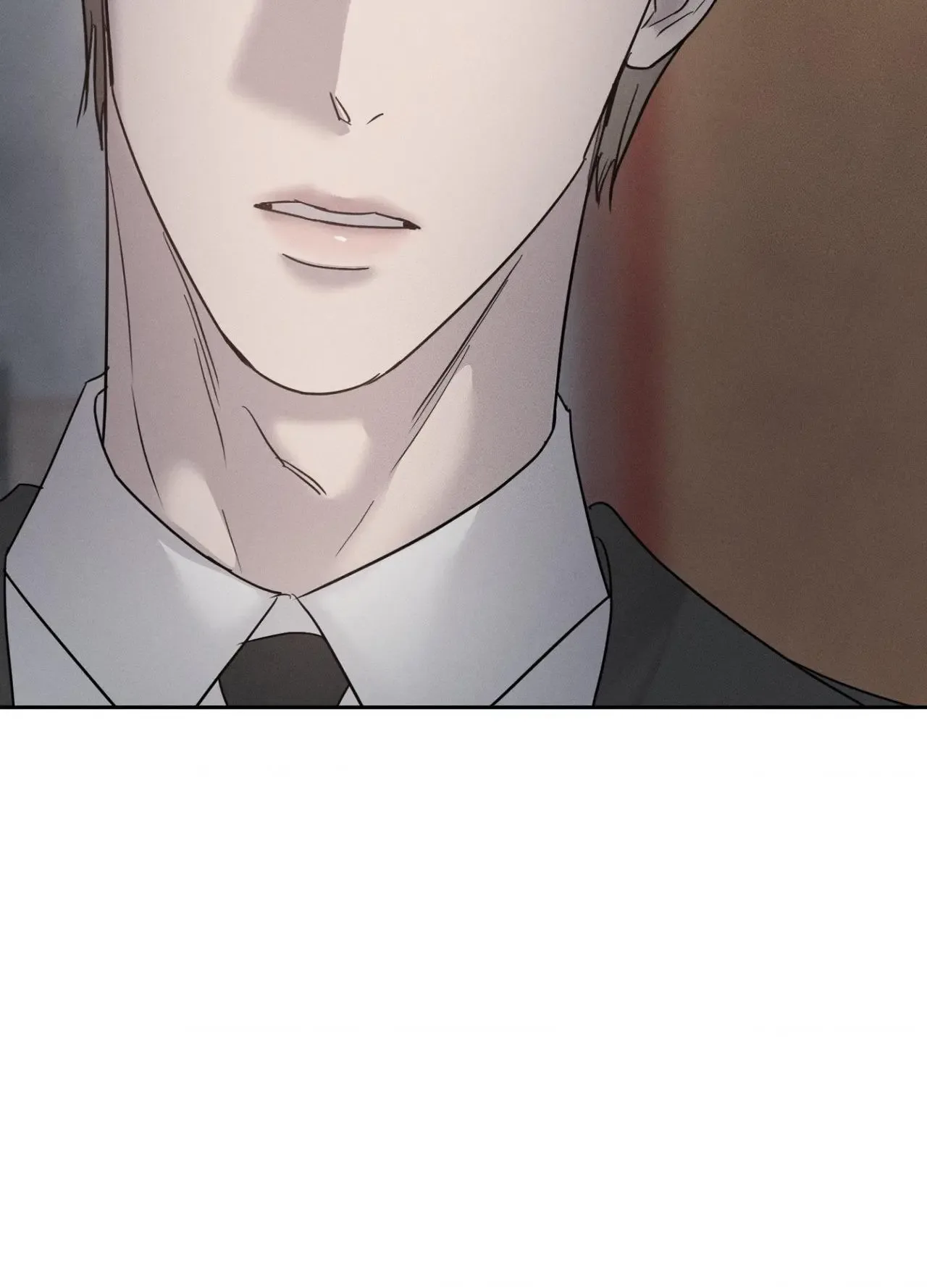 Unspoken Chapter 18 page 59