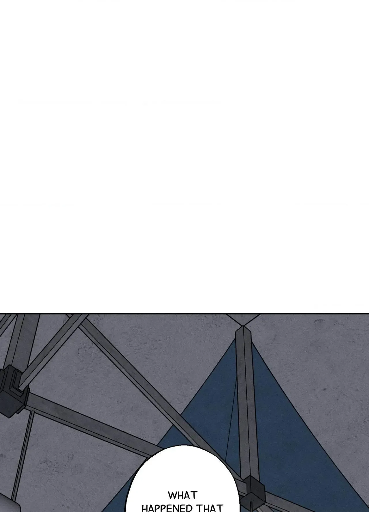 Unspoken Chapter 18 page 64