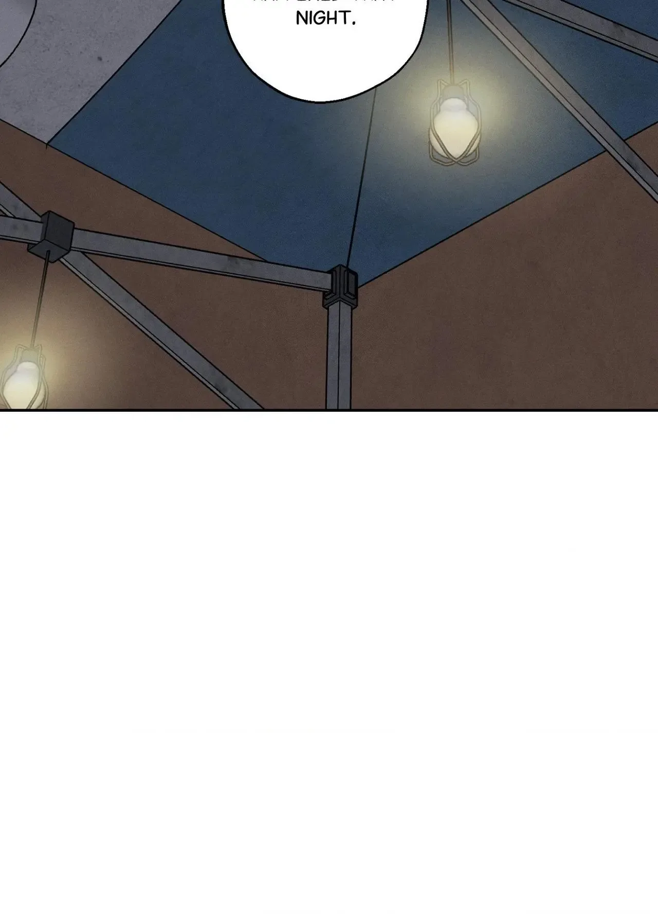 Unspoken Chapter 18 page 65