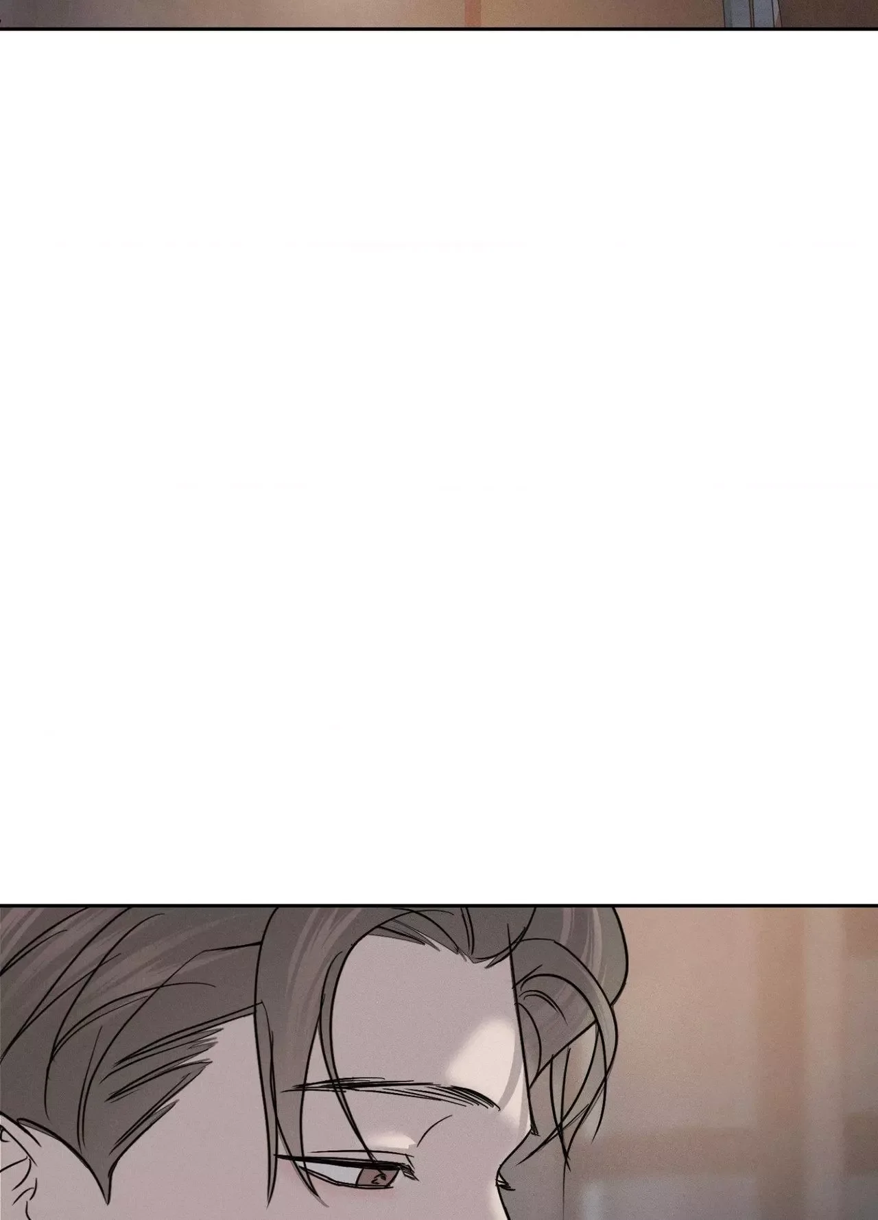Unspoken Chapter 19 page 2