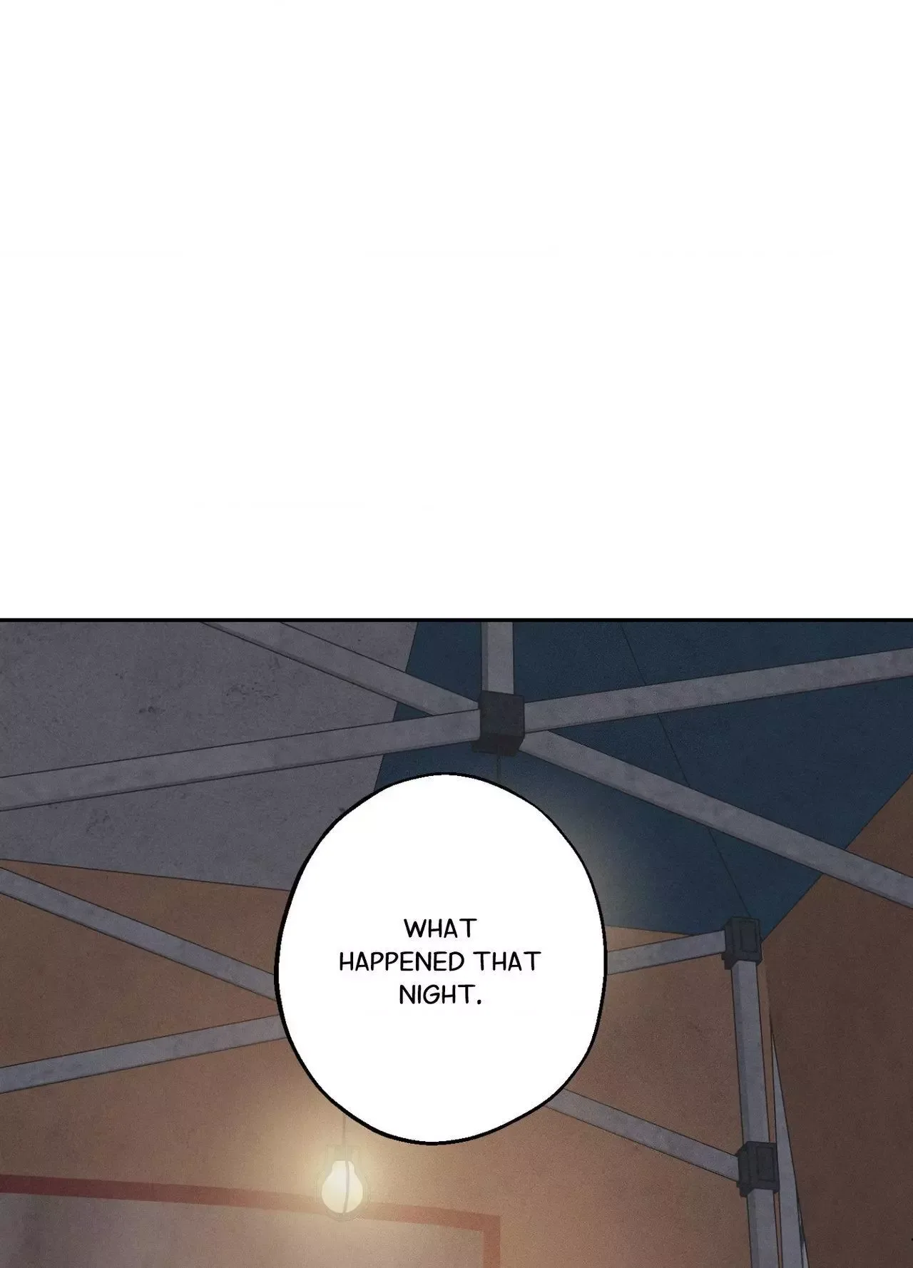 Unspoken Chapter 19 page 1