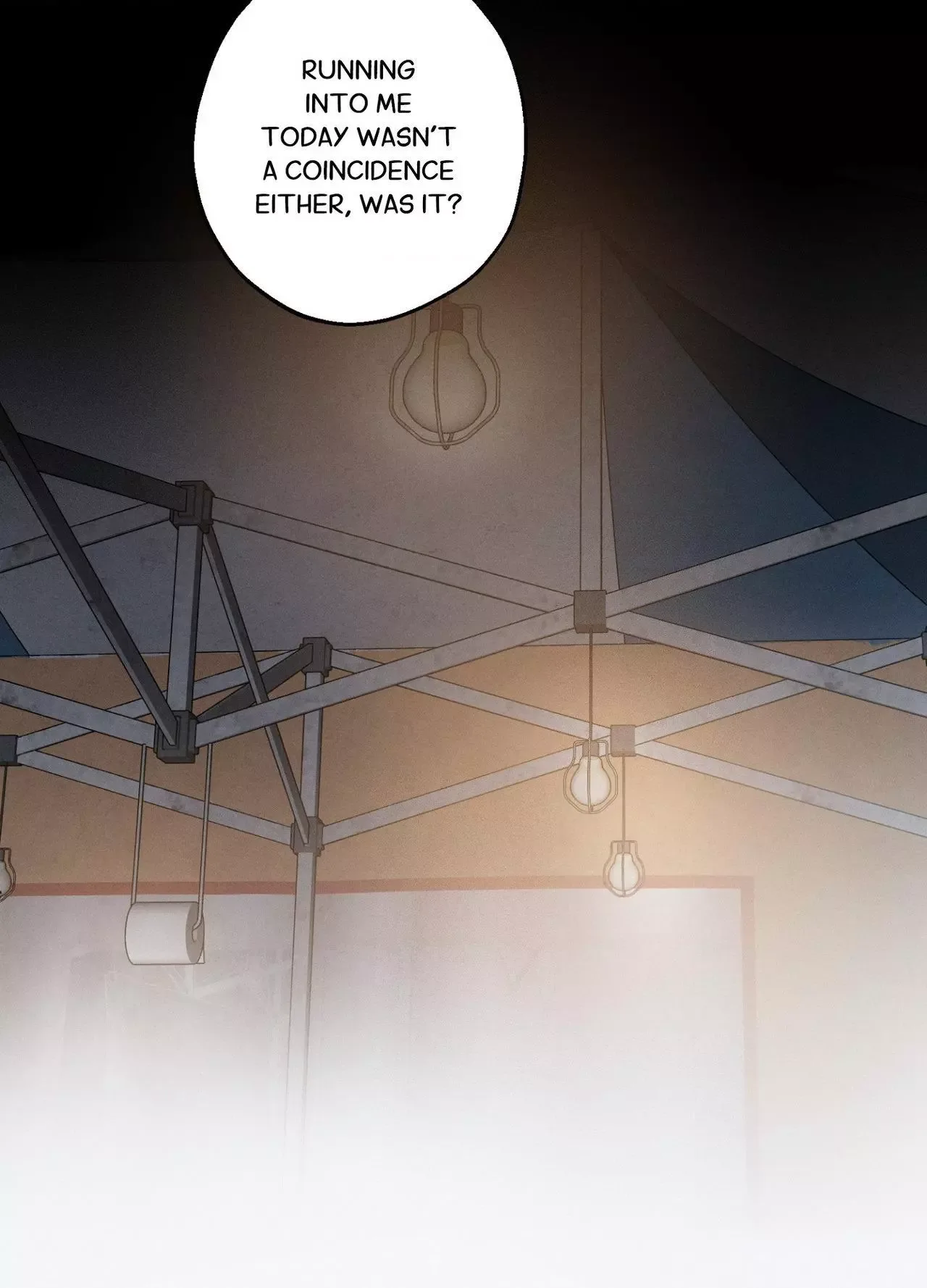 Unspoken Chapter 19 page 11