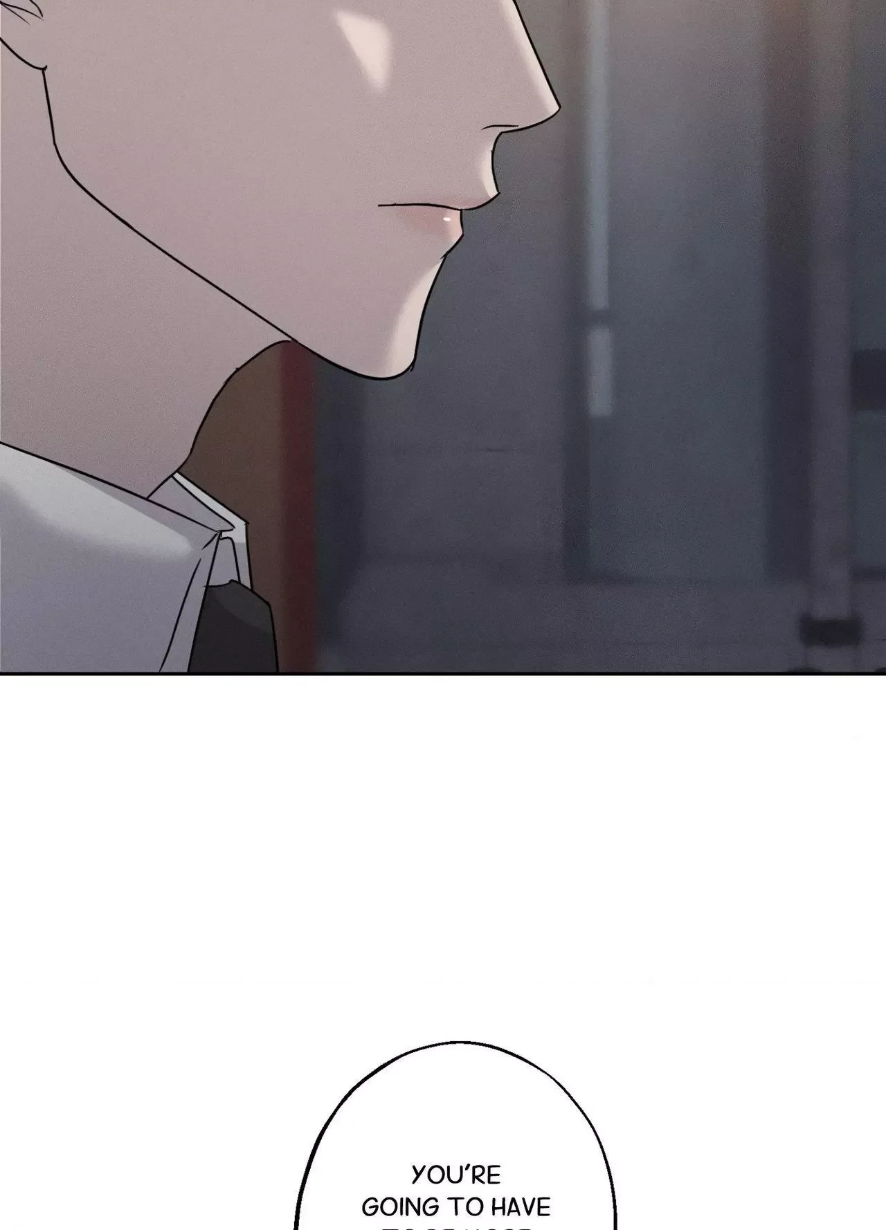 Unspoken Chapter 19 page 3