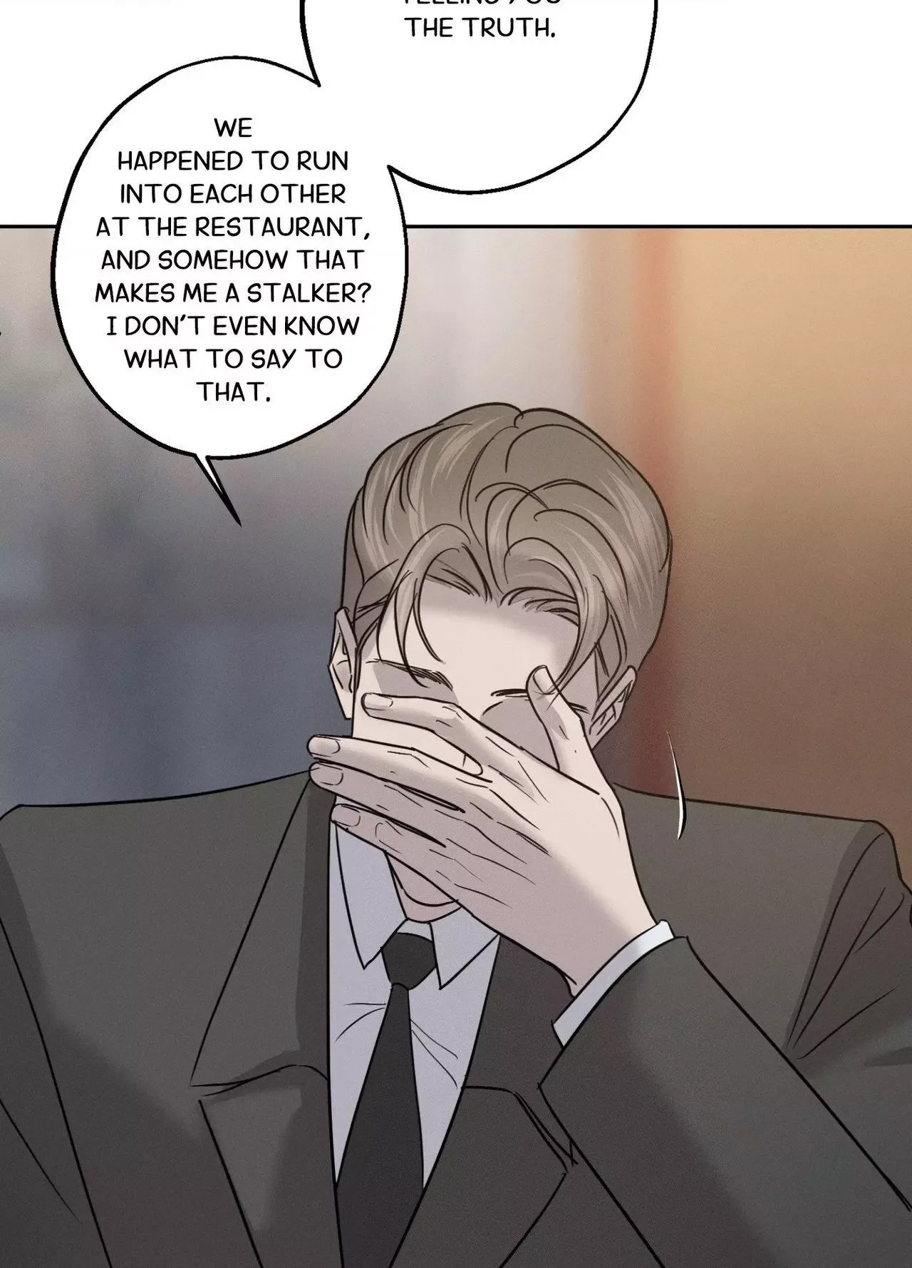 Unspoken Chapter 19 page 18