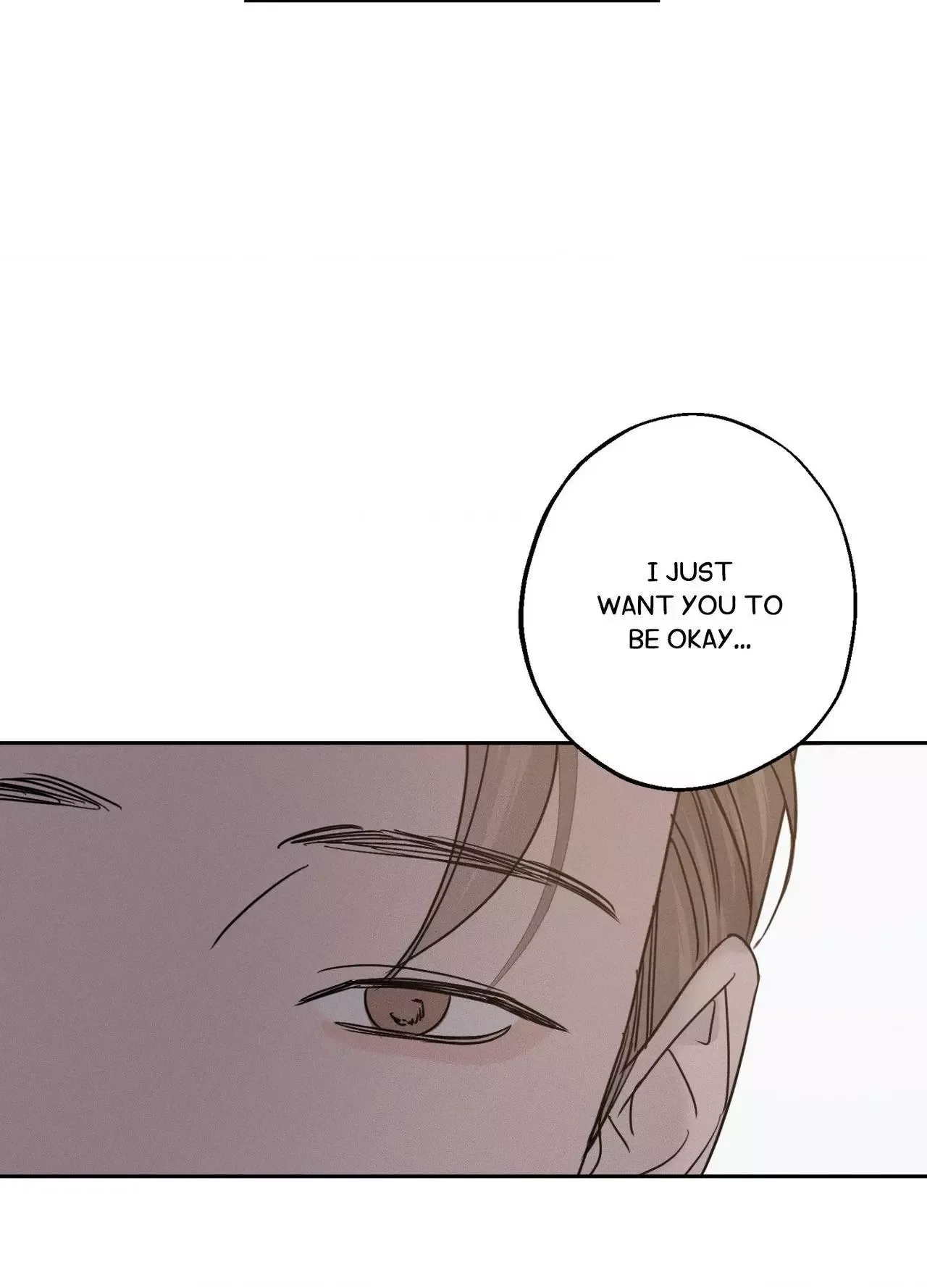 Unspoken Chapter 19 page 22