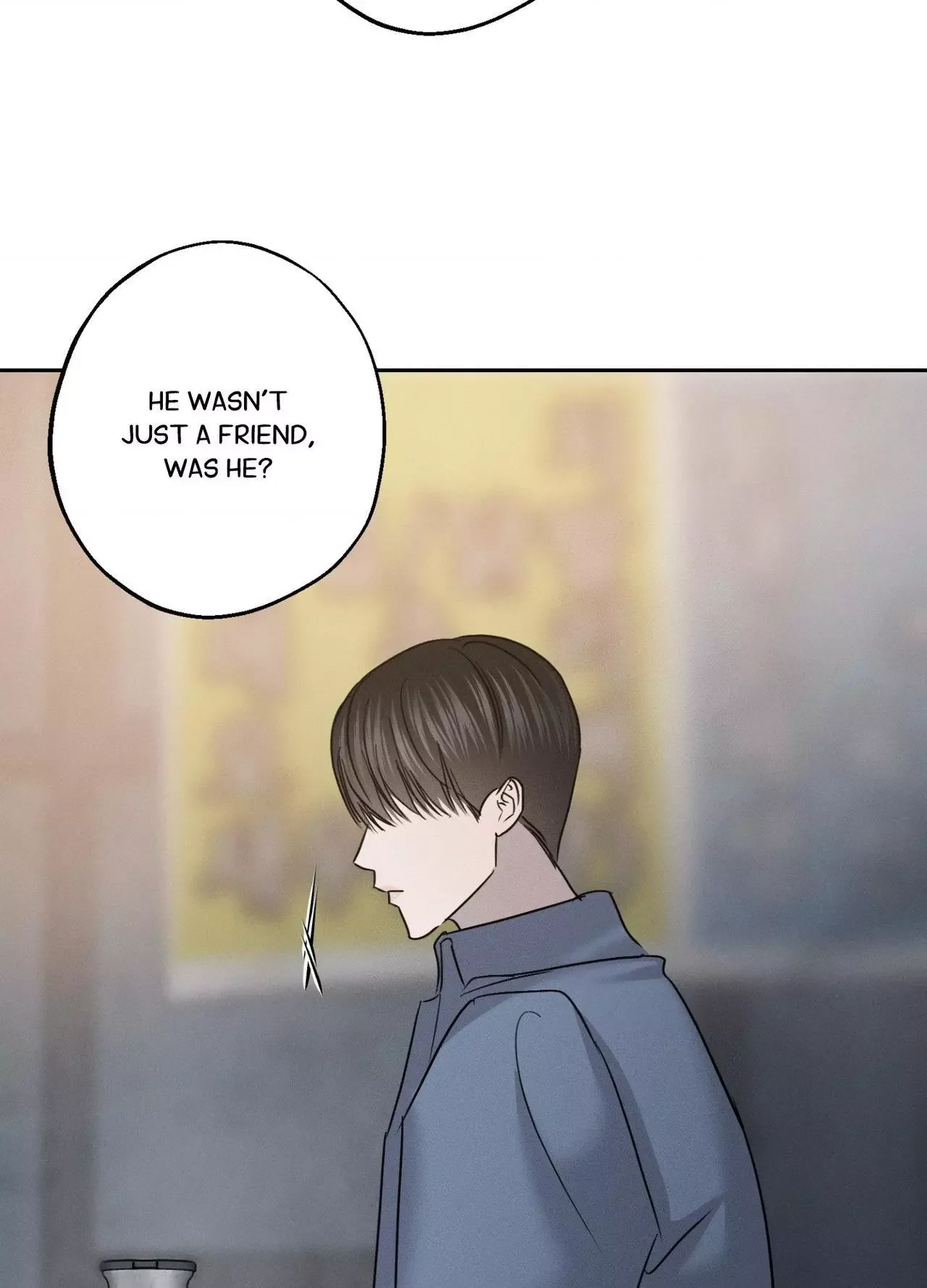 Unspoken Chapter 19 page 24