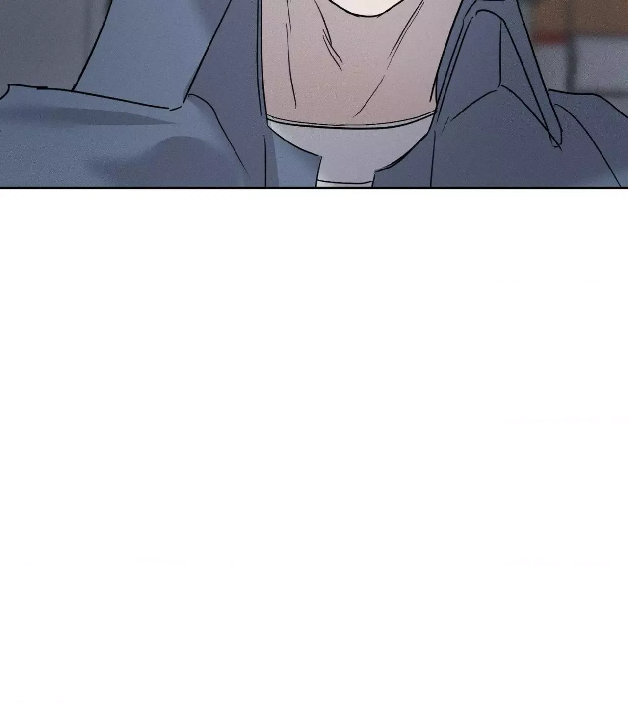 Unspoken Chapter 19 page 36