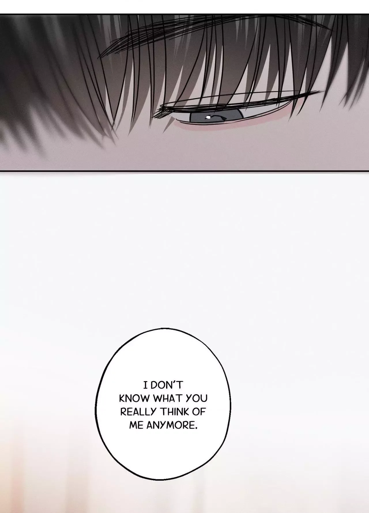 Unspoken Chapter 19 page 46