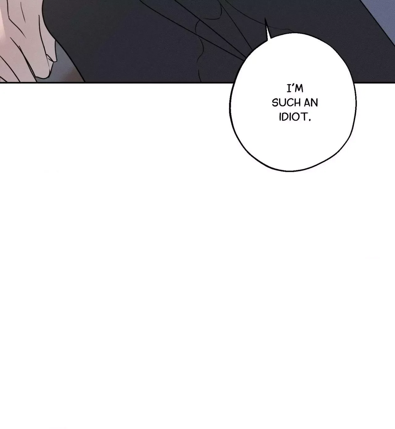 Unspoken Chapter 19 page 63