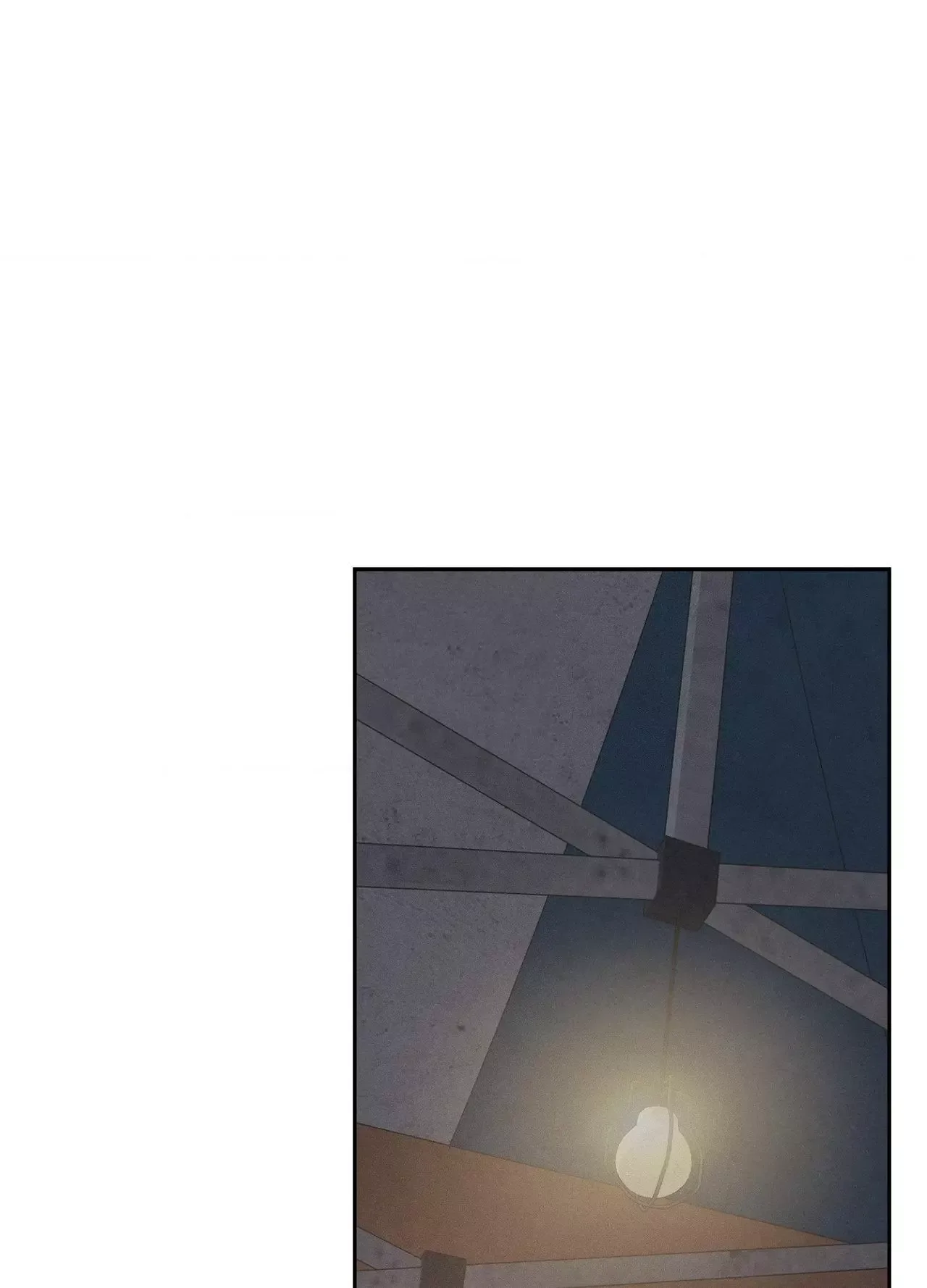 Unspoken Chapter 19 page 72