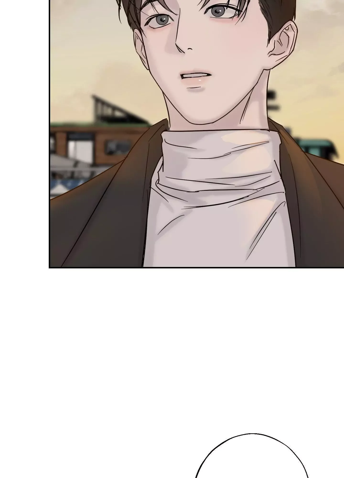 Unspoken Chapter 2 page 10