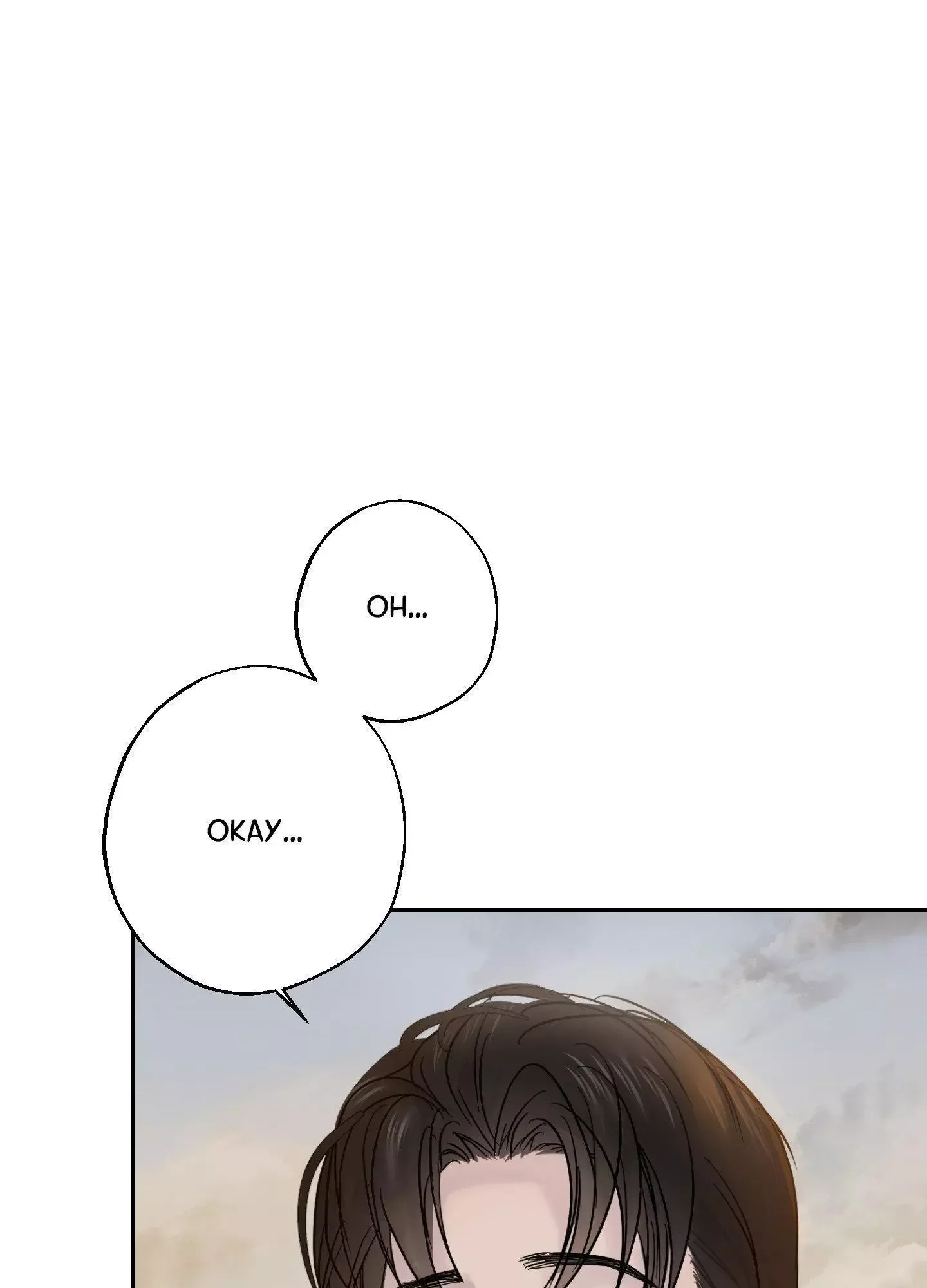 Unspoken Chapter 2 page 9