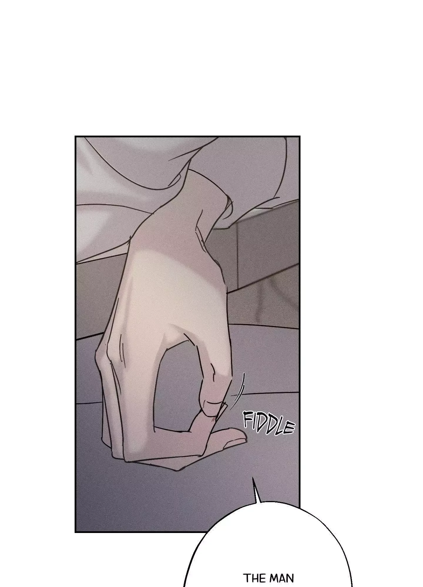 Unspoken Chapter 2 page 25