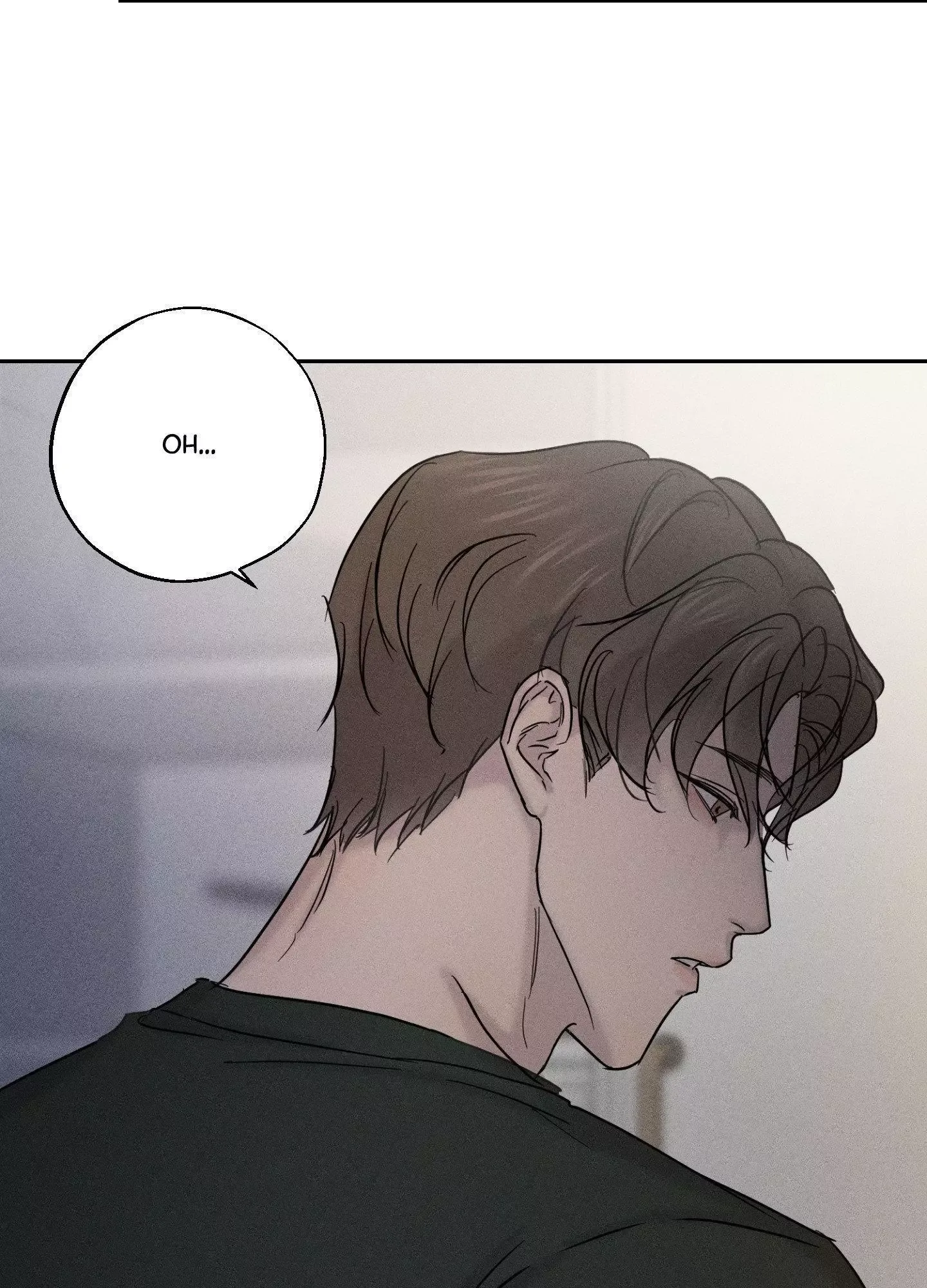 Unspoken Chapter 2 page 29