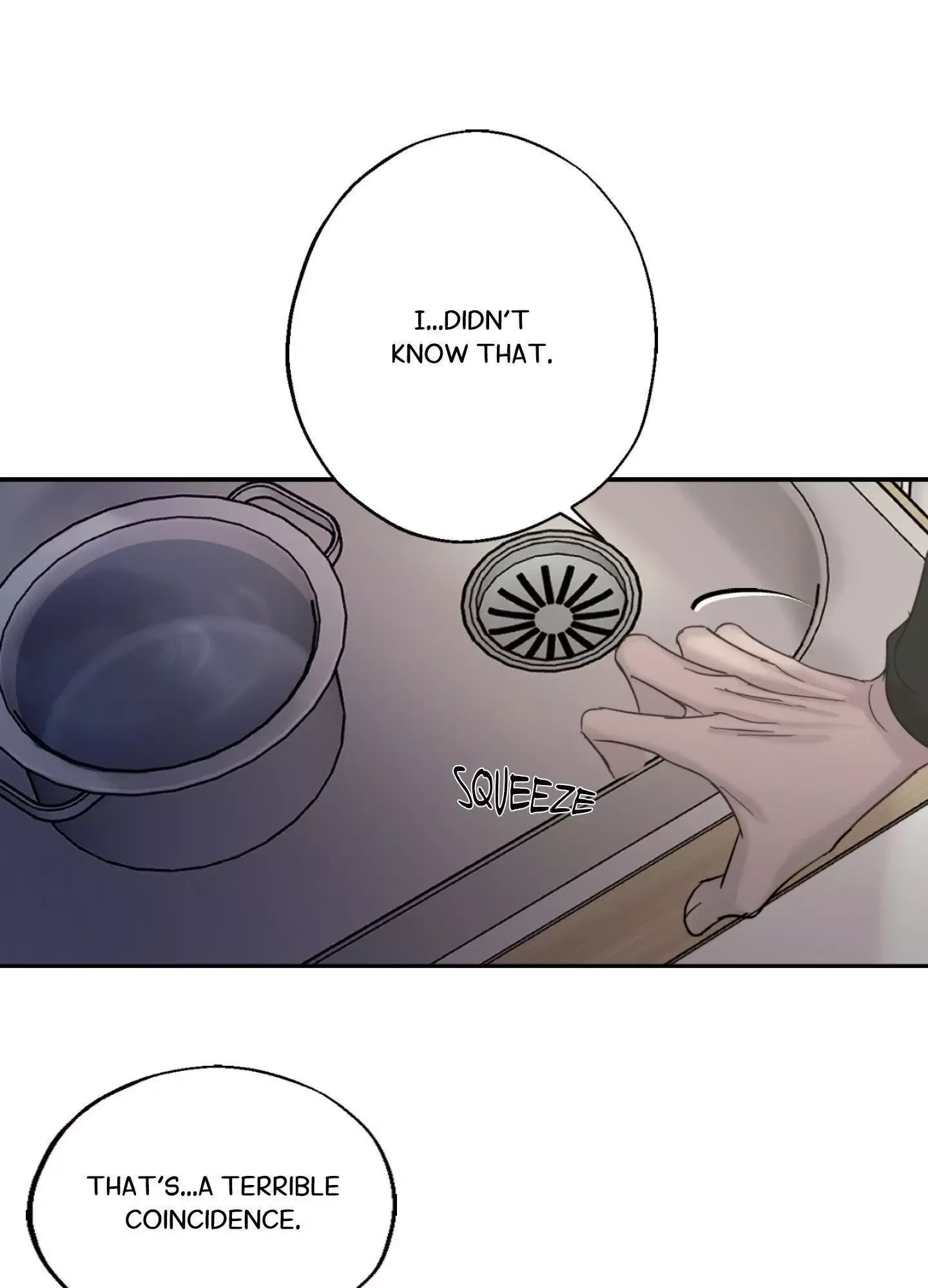 Unspoken Chapter 2 page 31