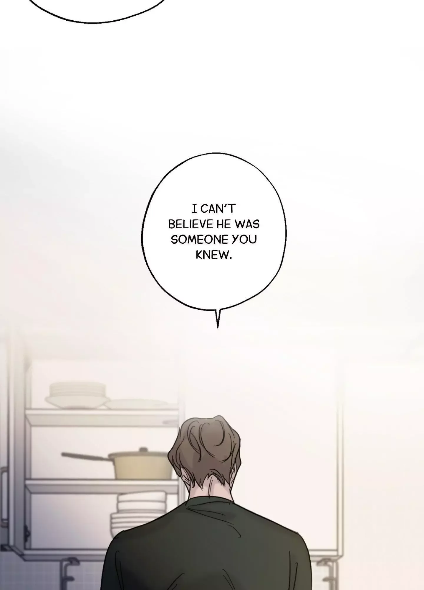 Unspoken Chapter 2 page 32