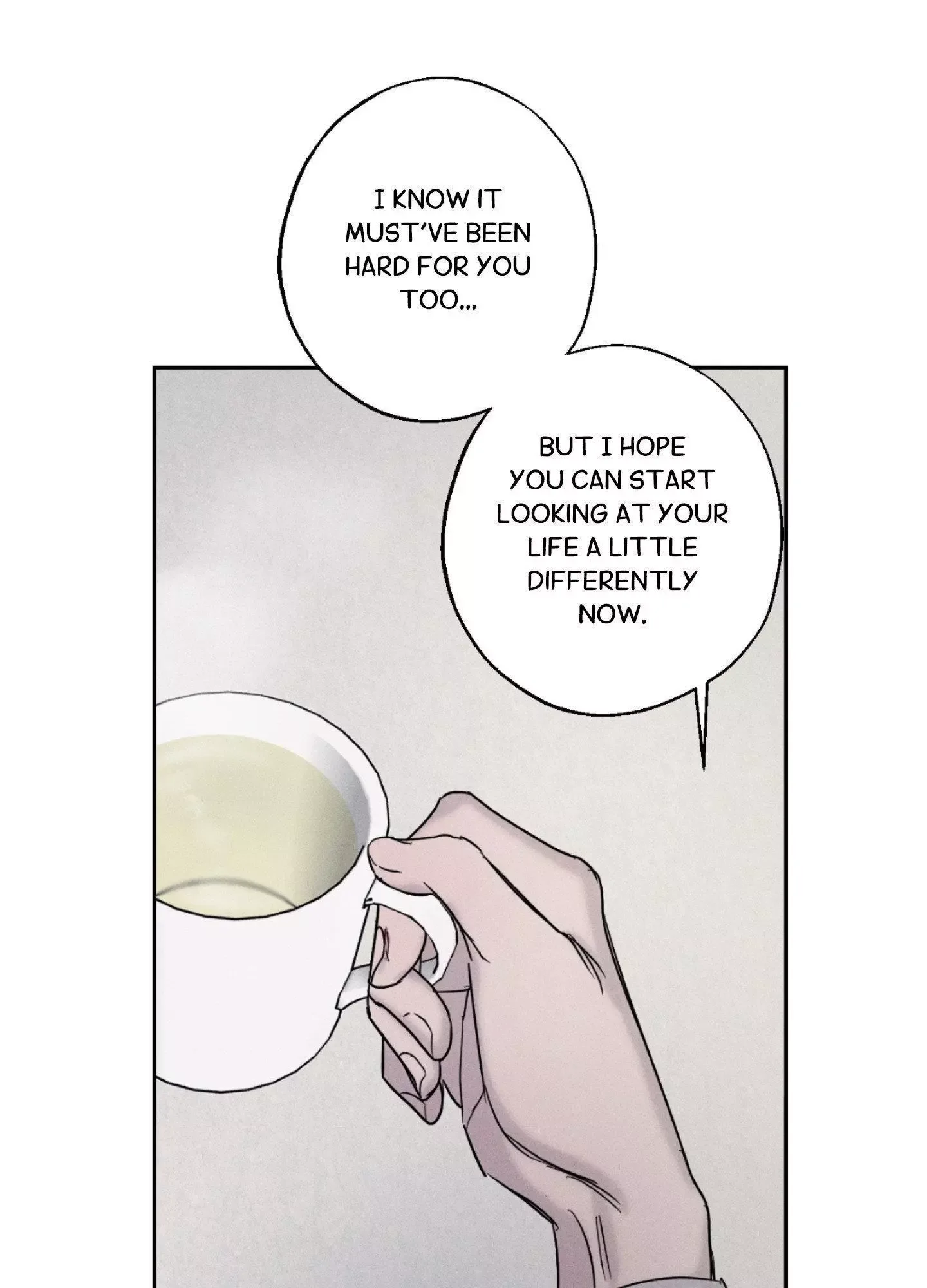 Unspoken Chapter 2 page 39
