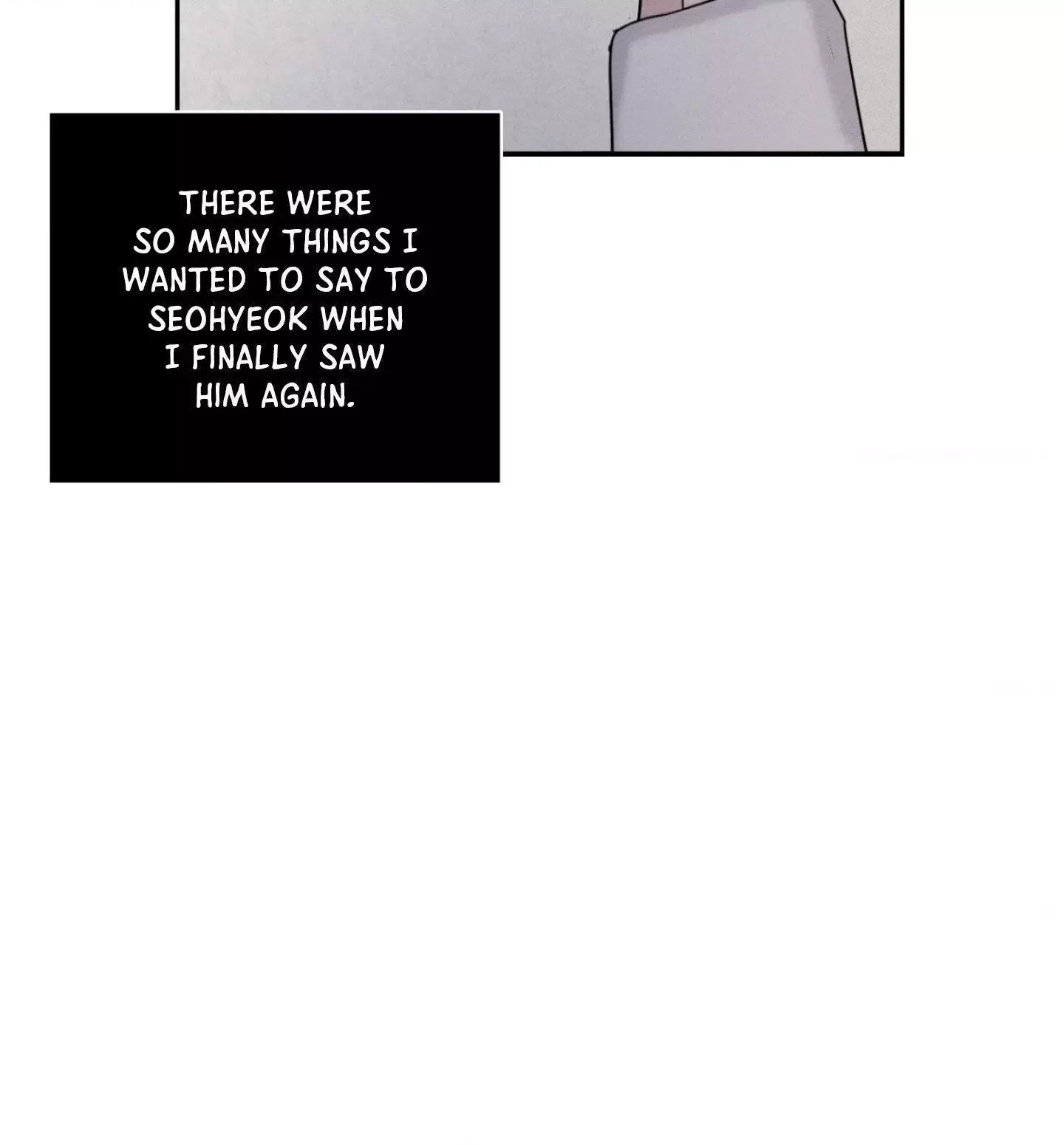 Unspoken Chapter 2 page 40