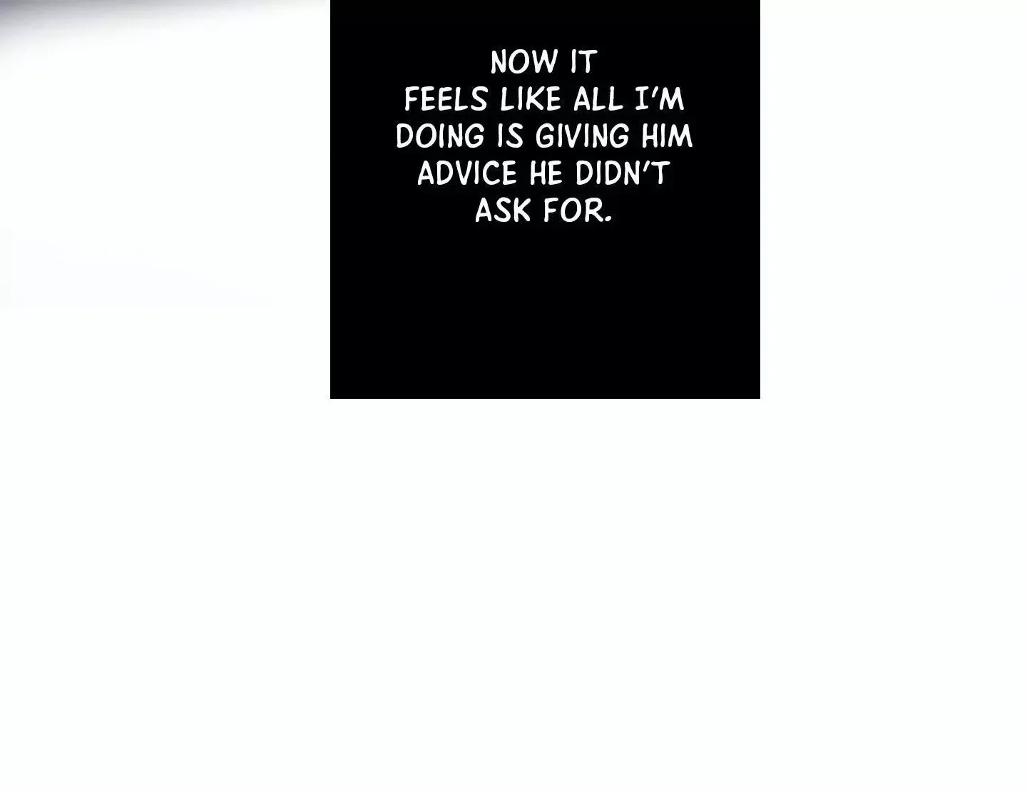 Unspoken Chapter 2 page 45