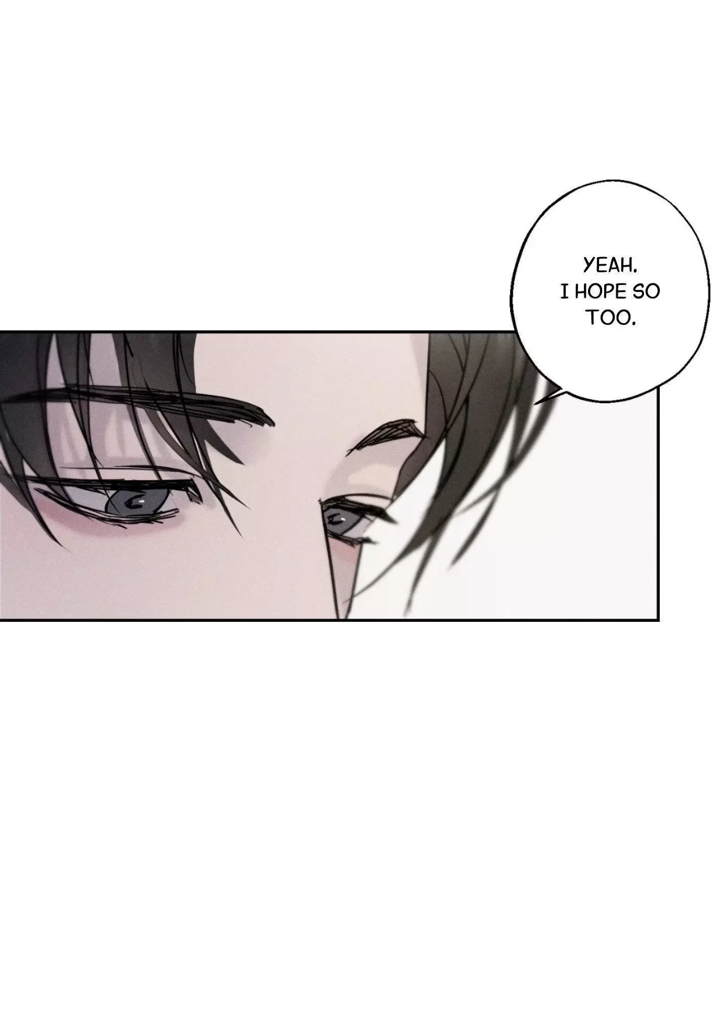 Unspoken Chapter 2 page 48