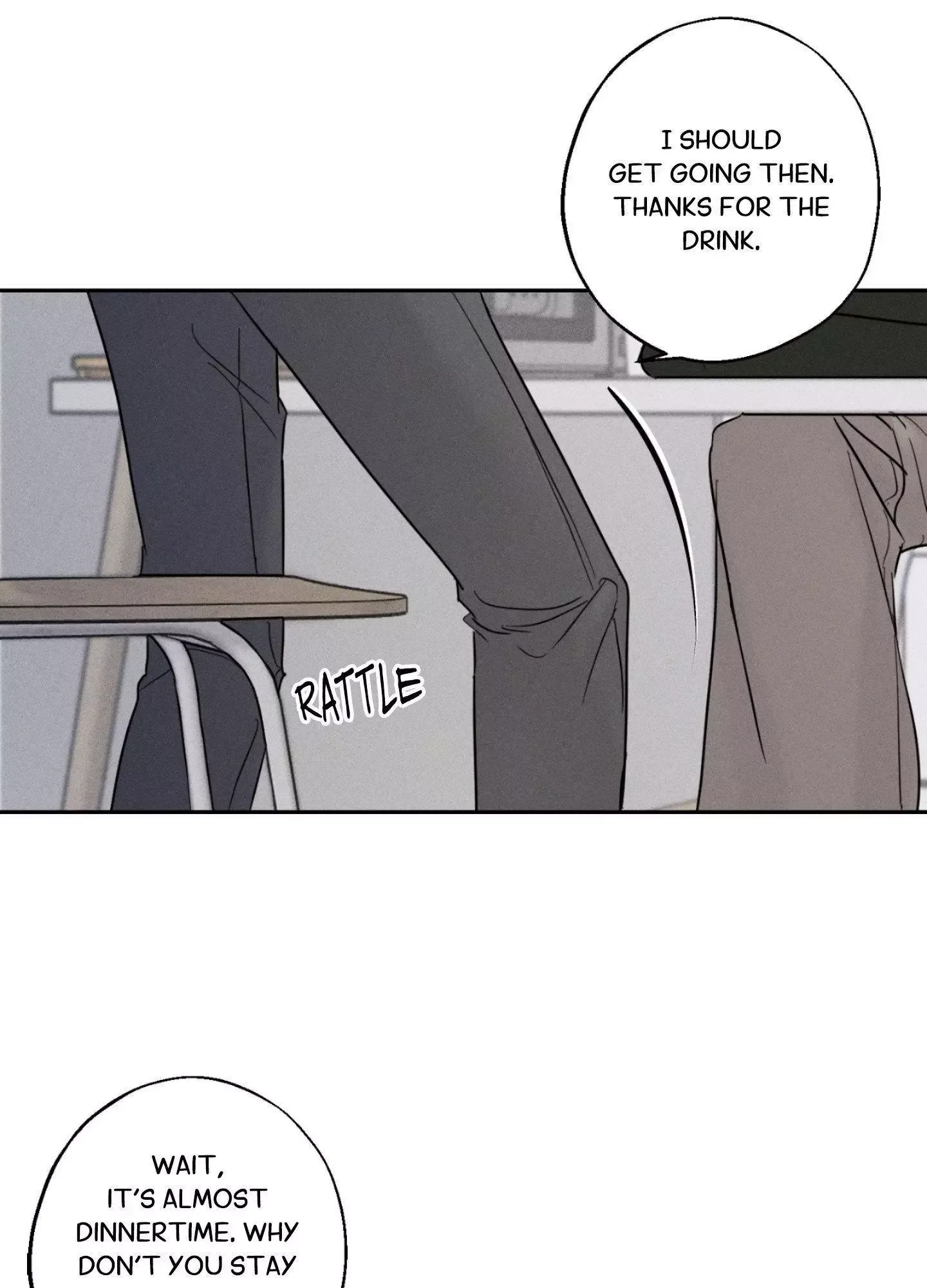 Unspoken Chapter 2 page 49