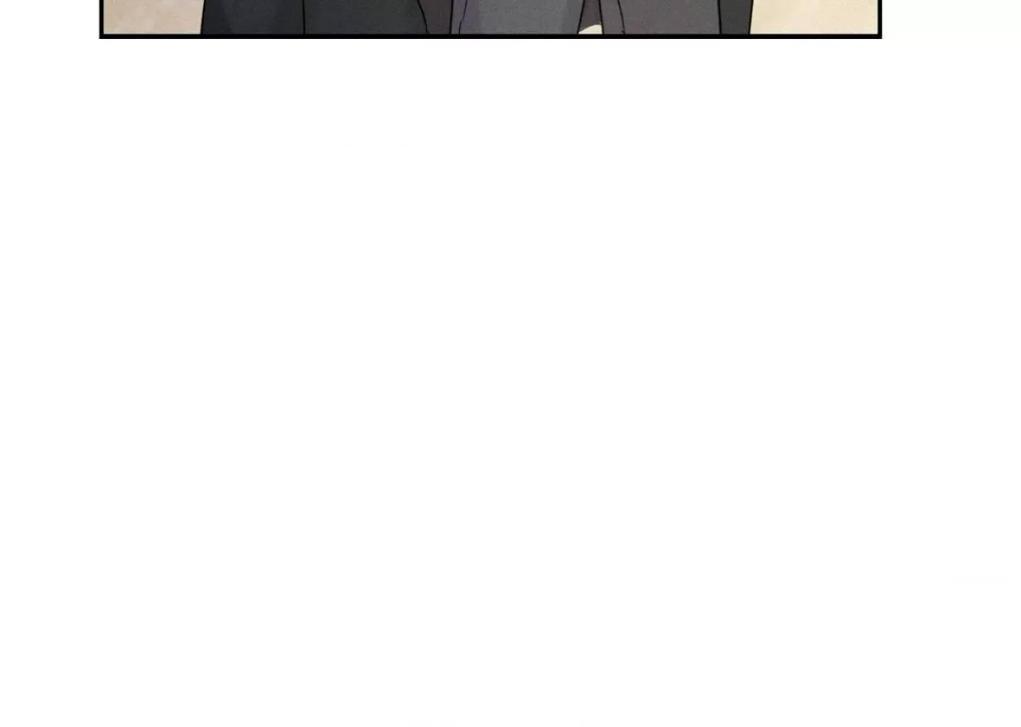 Unspoken Chapter 2 page 51