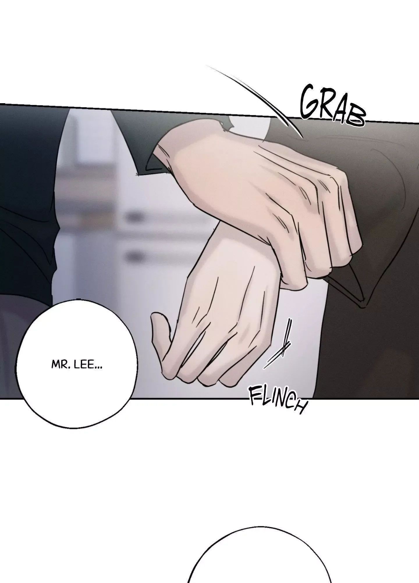 Unspoken Chapter 2 page 52