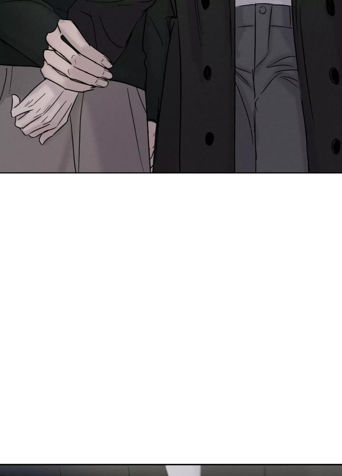 Unspoken Chapter 2 page 54