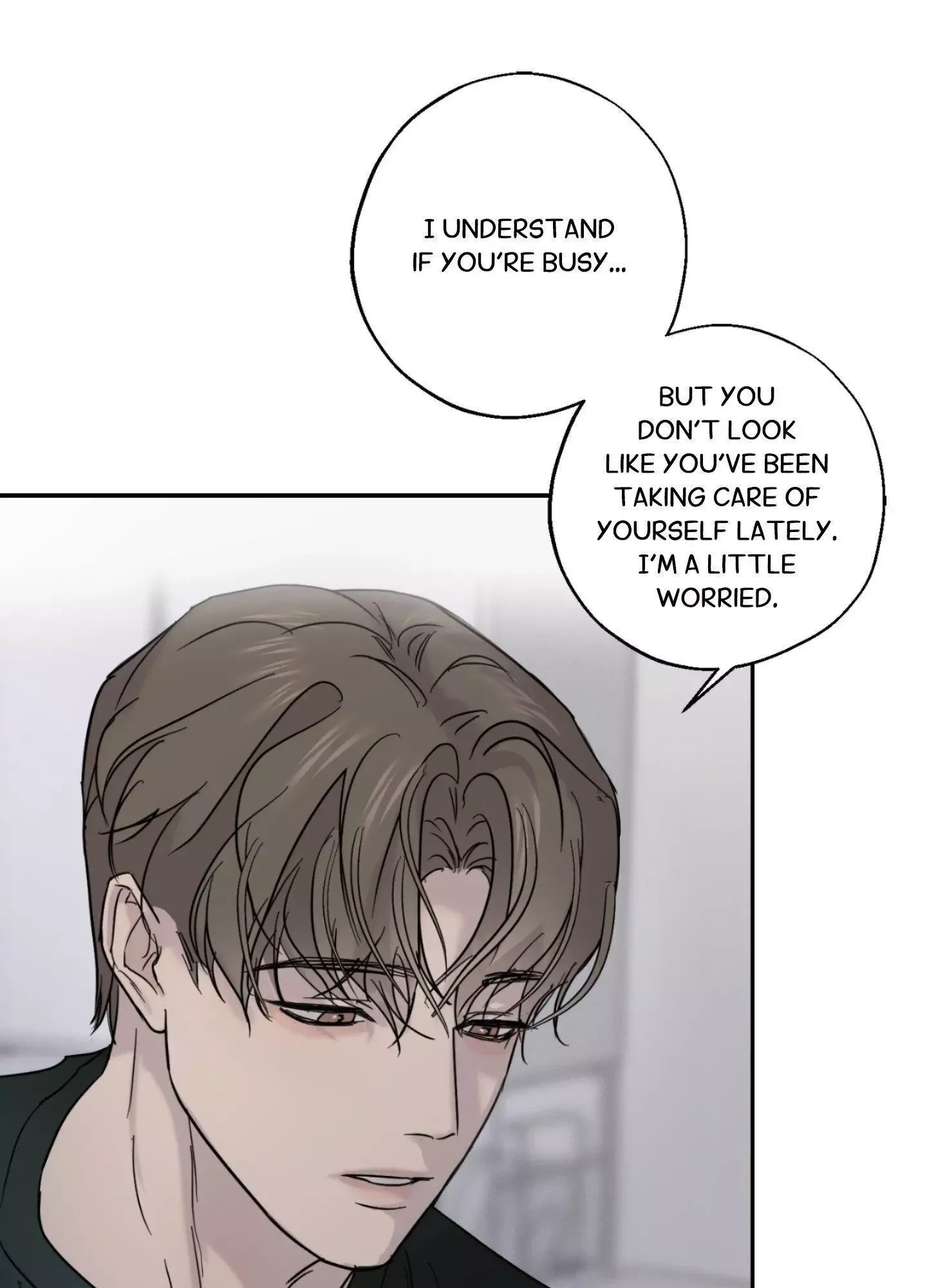 Unspoken Chapter 2 page 56
