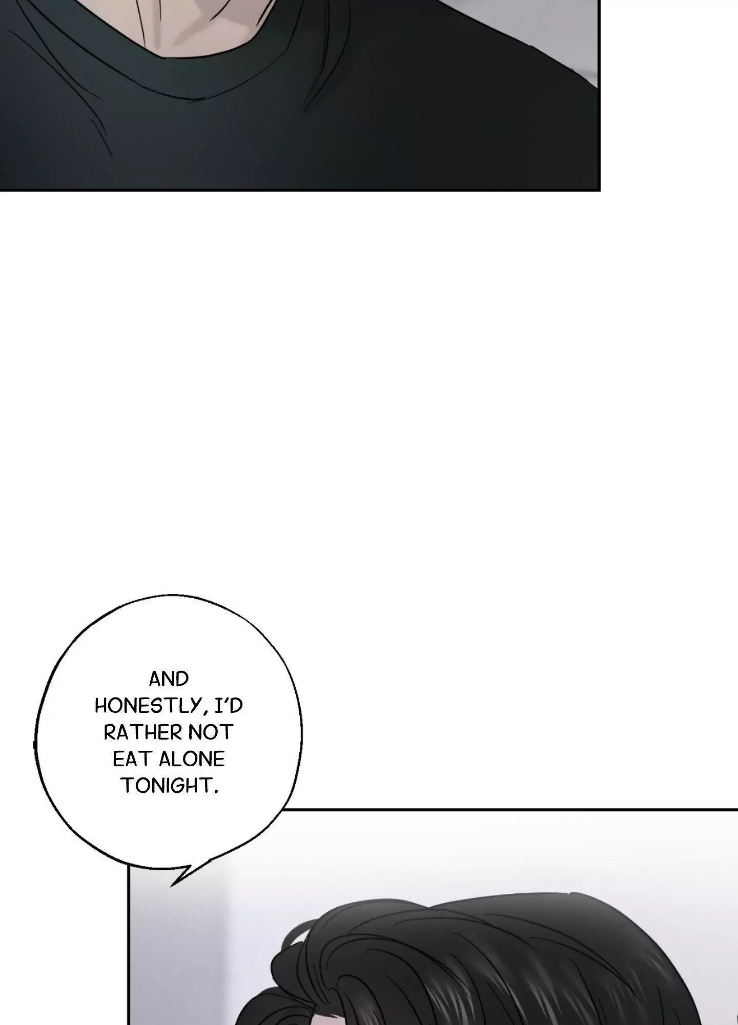 Unspoken Chapter 2 page 57