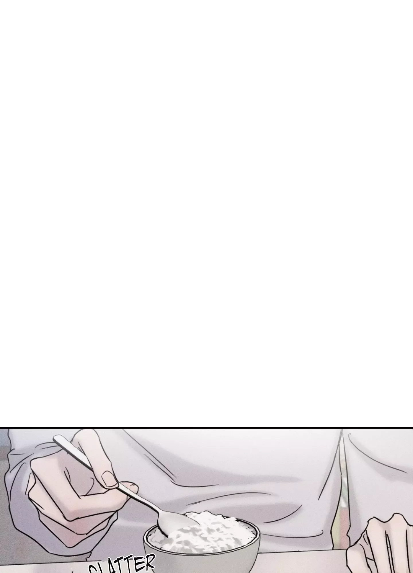 Unspoken Chapter 2 page 61