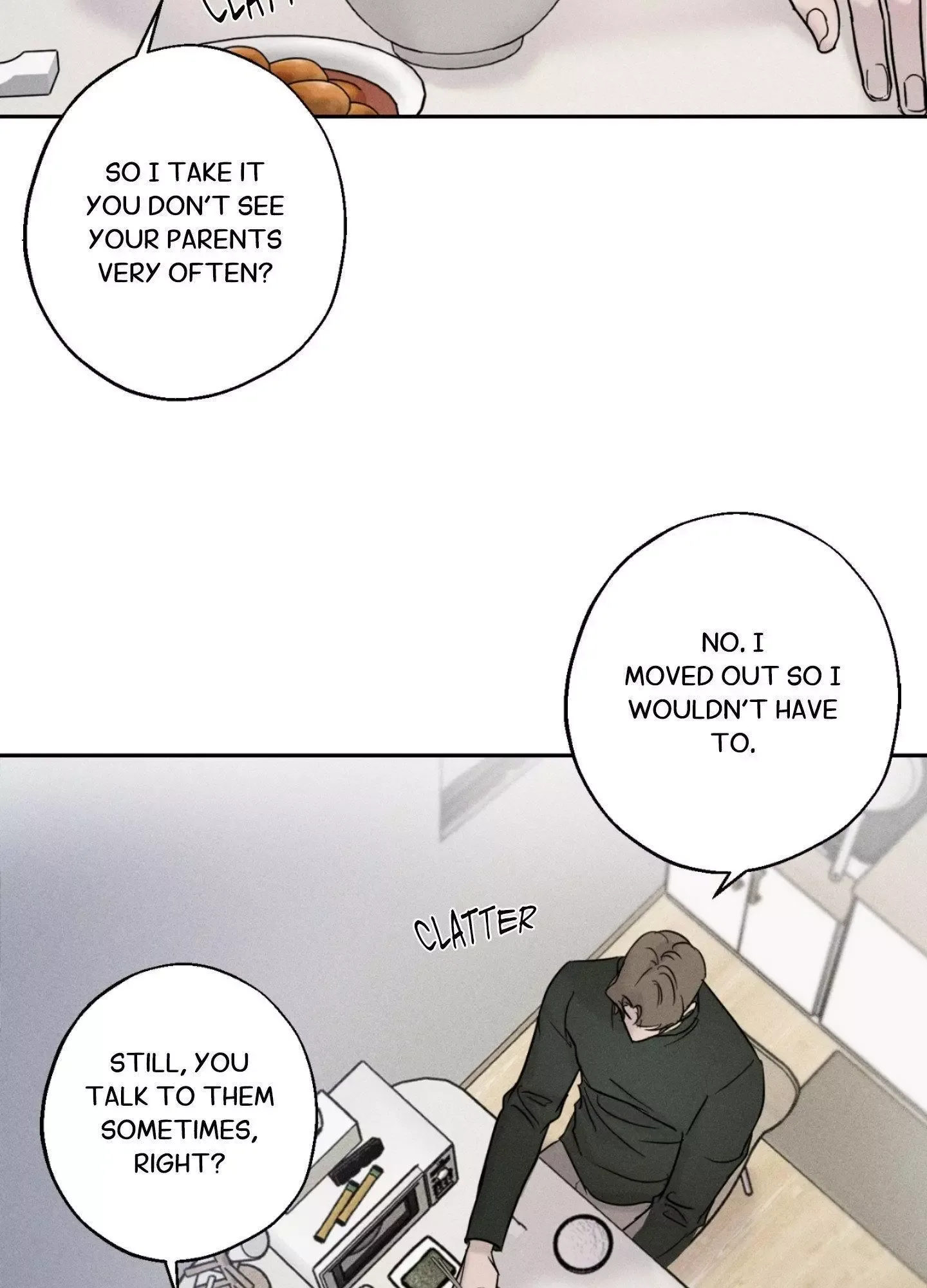 Unspoken Chapter 2 page 62